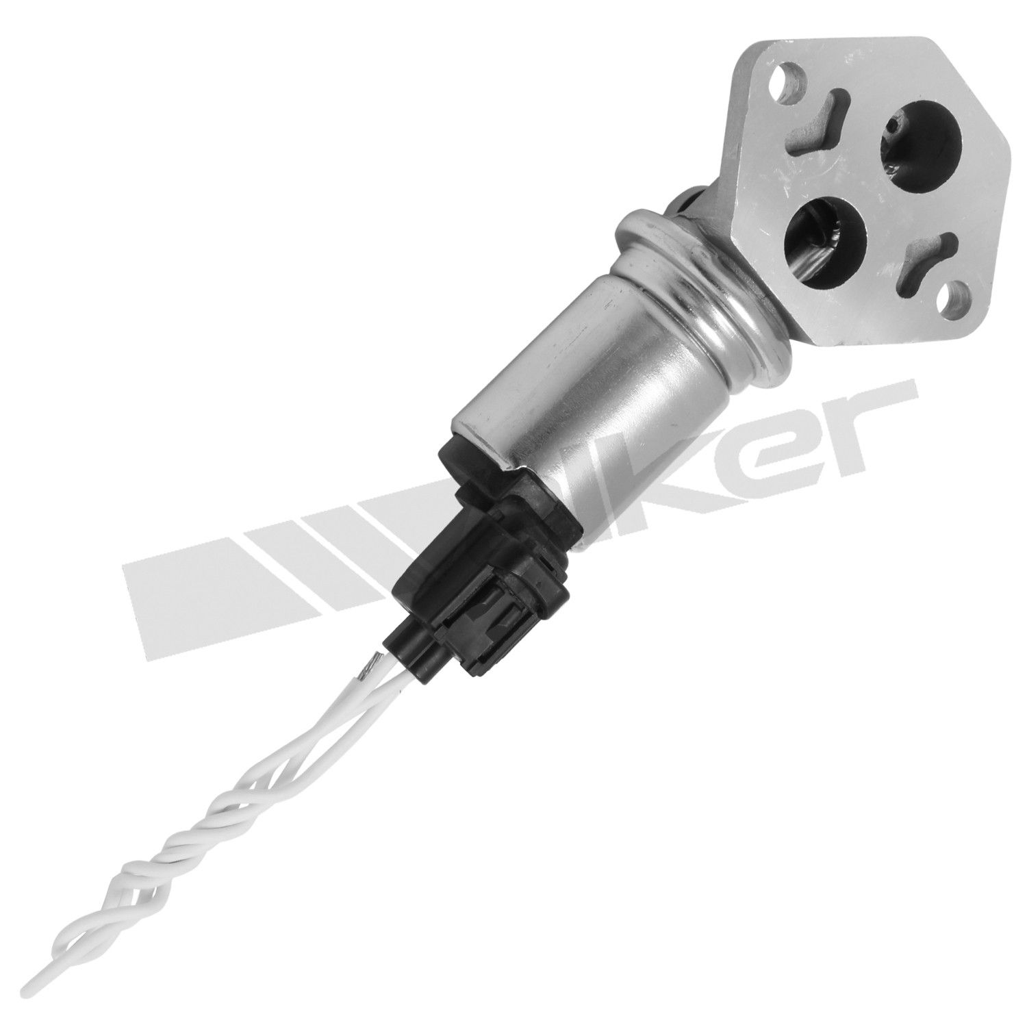 2004, 2003, 2002, 2001, 2000, 1999, 1998, 1997 Ford Expedition Fuel Injection Idle Air Control Valve