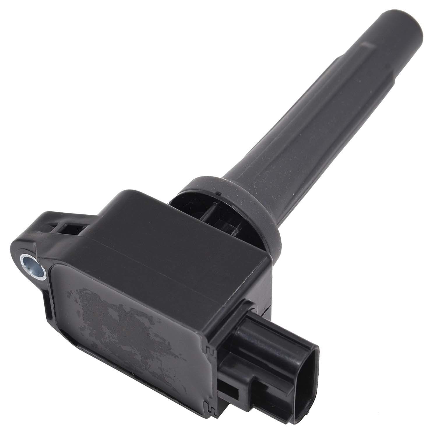2016 Scion iA Ignition Coil