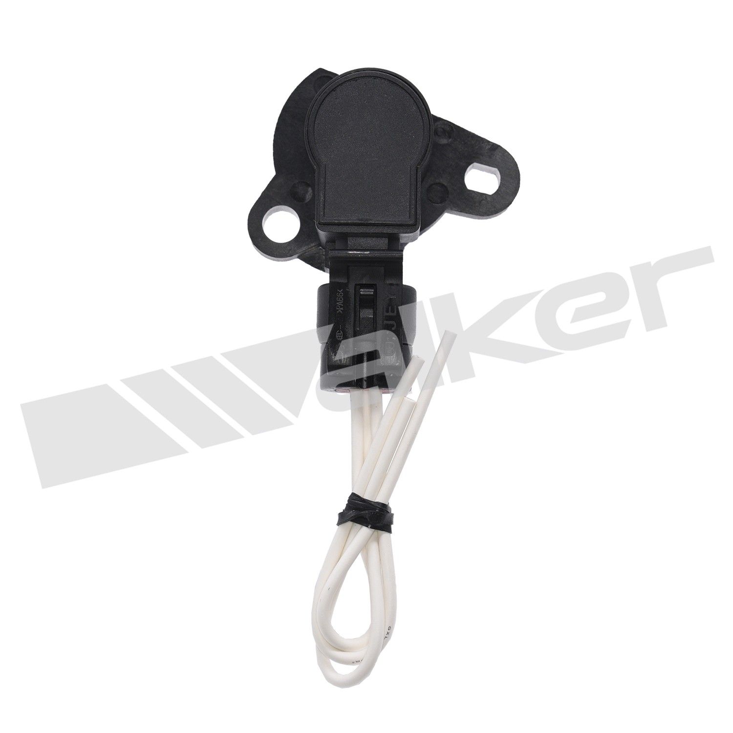 1997, 1996, 1995, 1994, 1993, 1992, 1991 Saturn SL Throttle Position Sensor