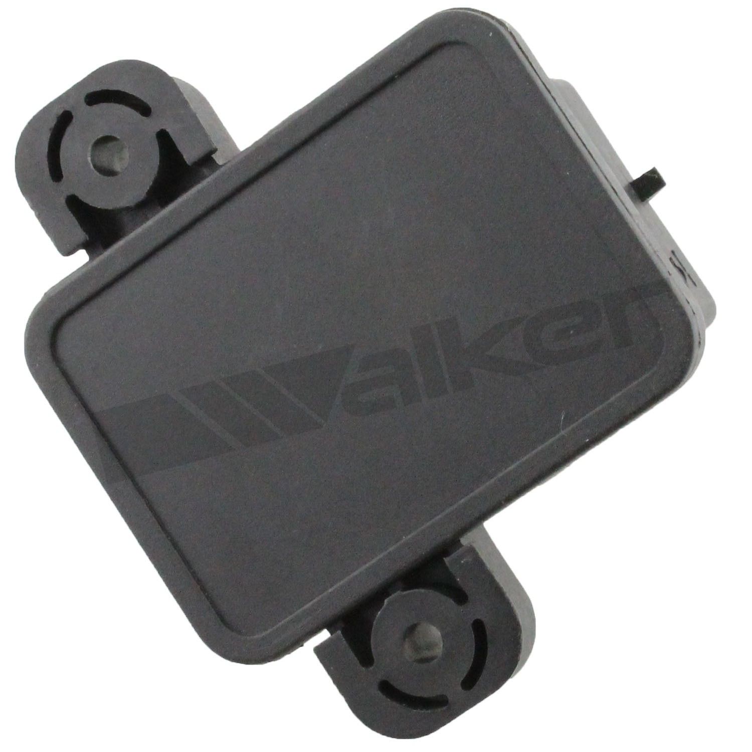 Manifold Absolute Pressure Sensor