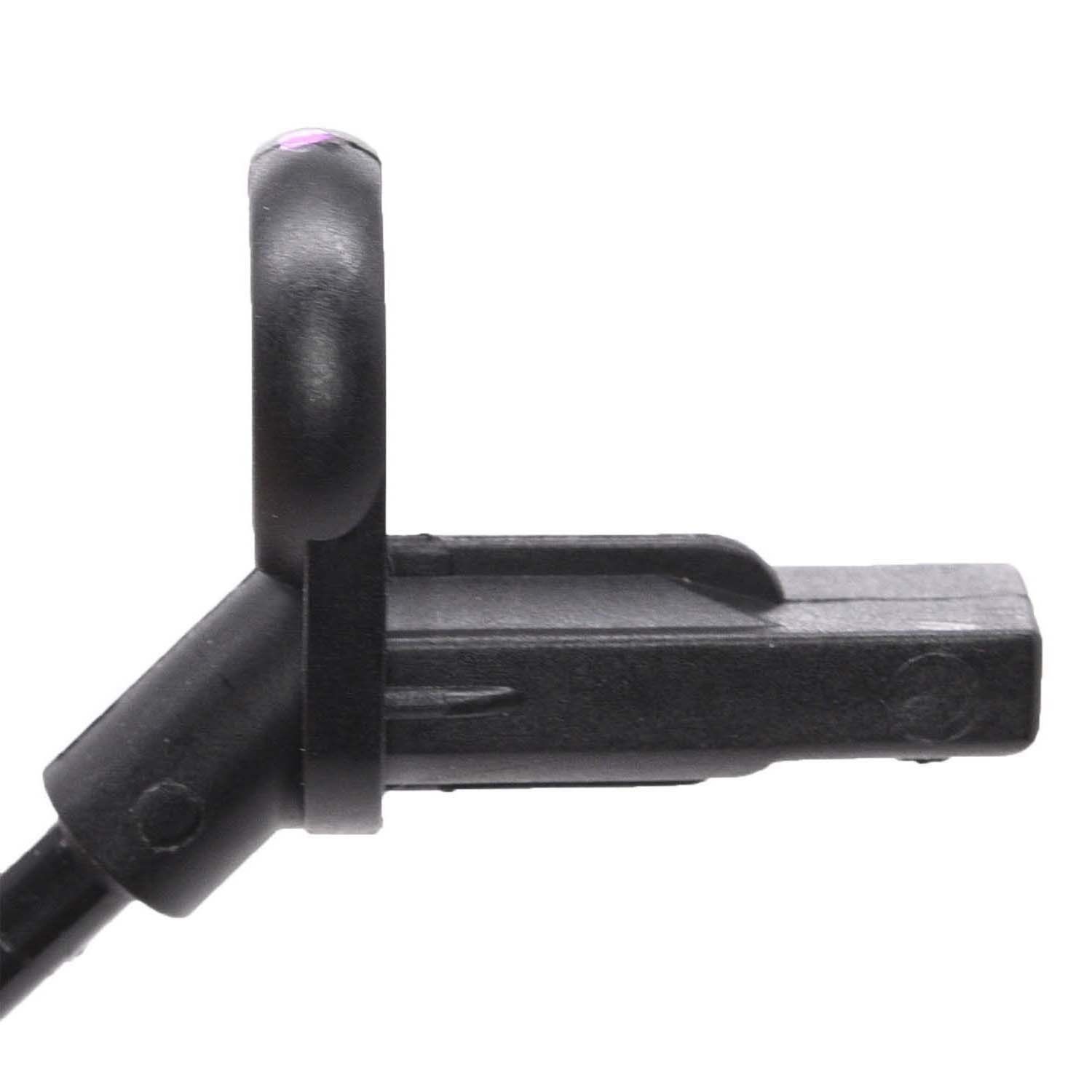 2013, 2012, 2011, 2010 Ford Transit Connect Connect ABS Wheel Speed Sensor