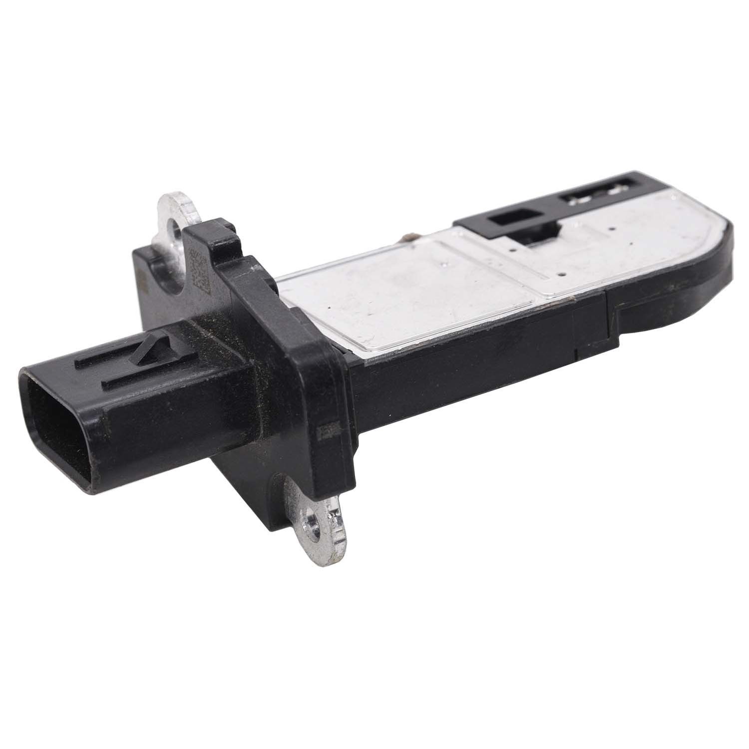 2016, 2015, 2014, 2013, 2012, 2011, 2010, 2009, 2008, 2007 Ford Transit Mass Air Flow Sensor