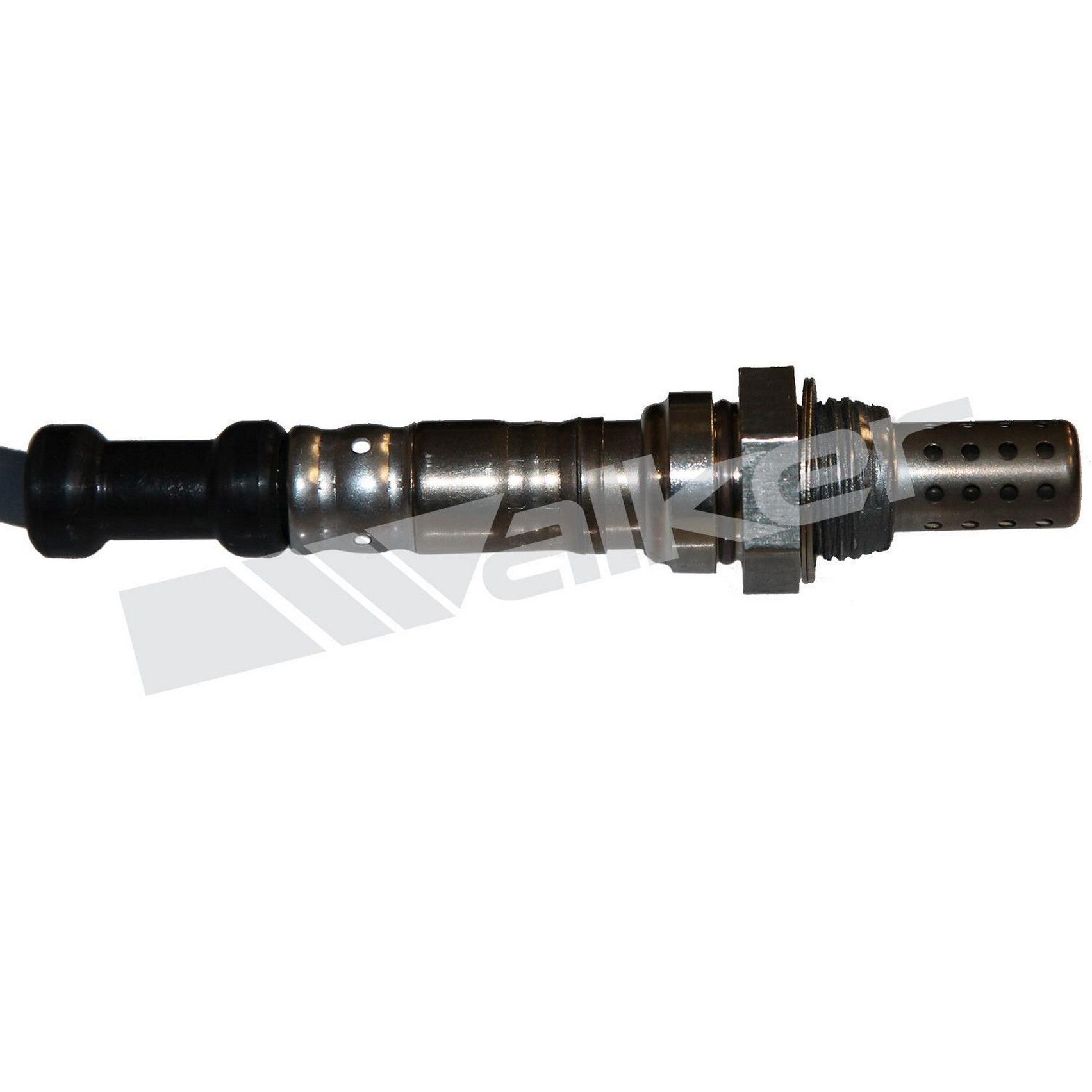 2001, 2000, 1999, 1998, 1997, 1996 Acura Integra Oxygen Sensor