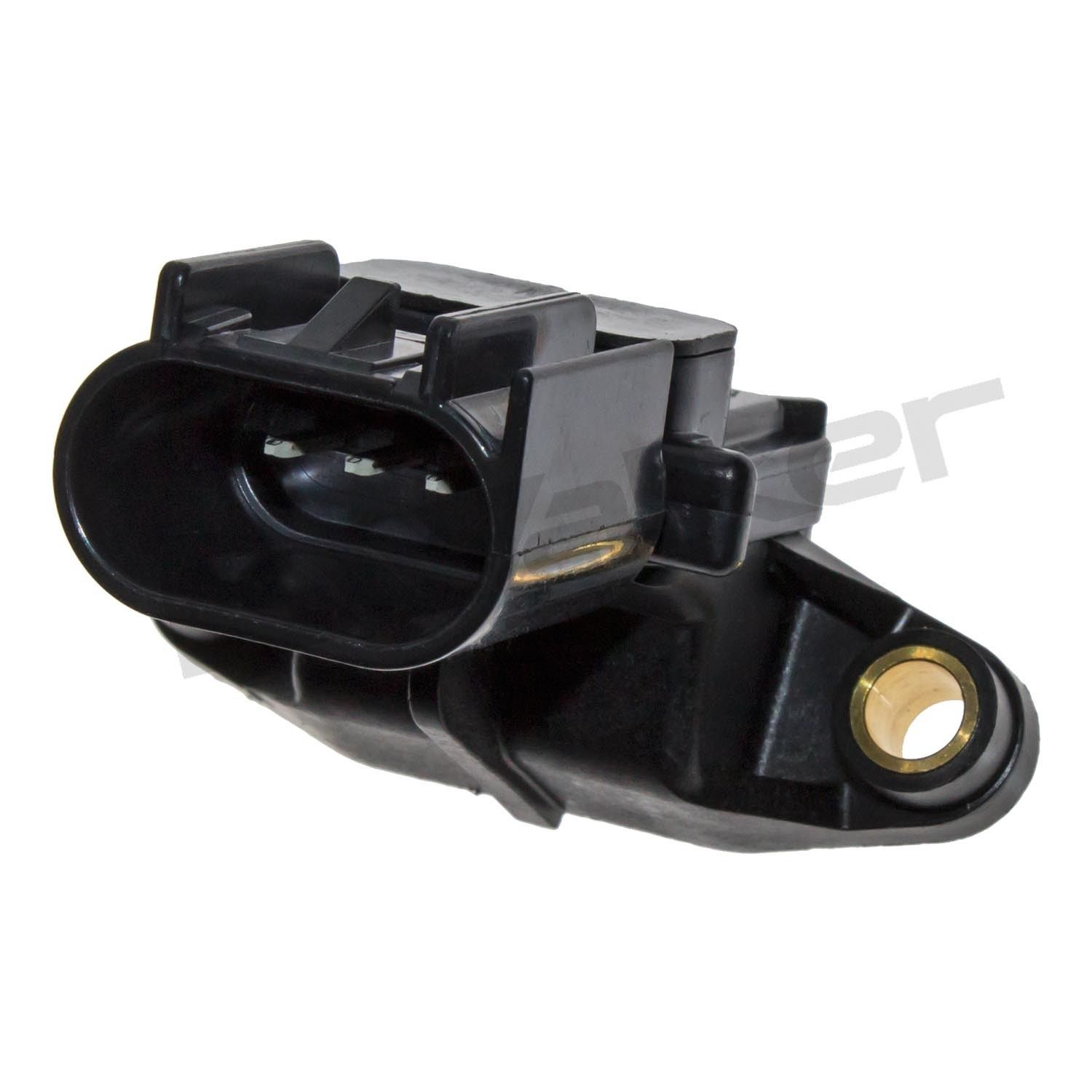 Manifold Absolute Pressure Sensor