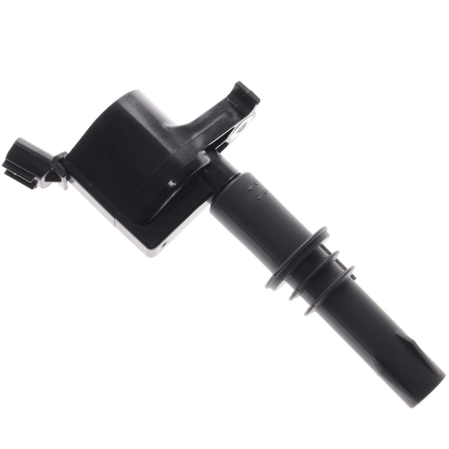 2010, 2009, 2008 Ford Explorer Ignition Coil Set