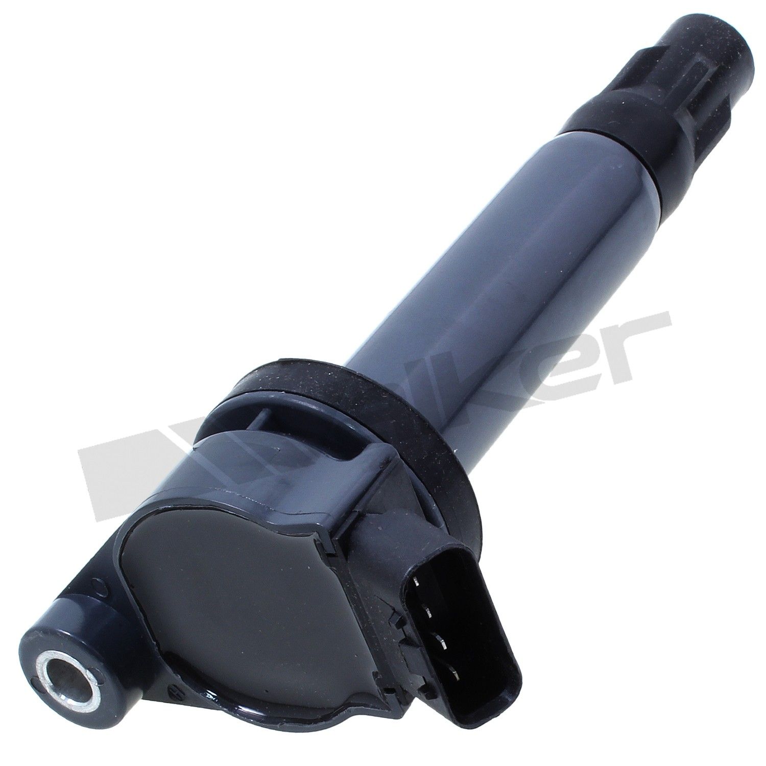 2006, 2005, 2004 Lexus RX330 Ignition Coil