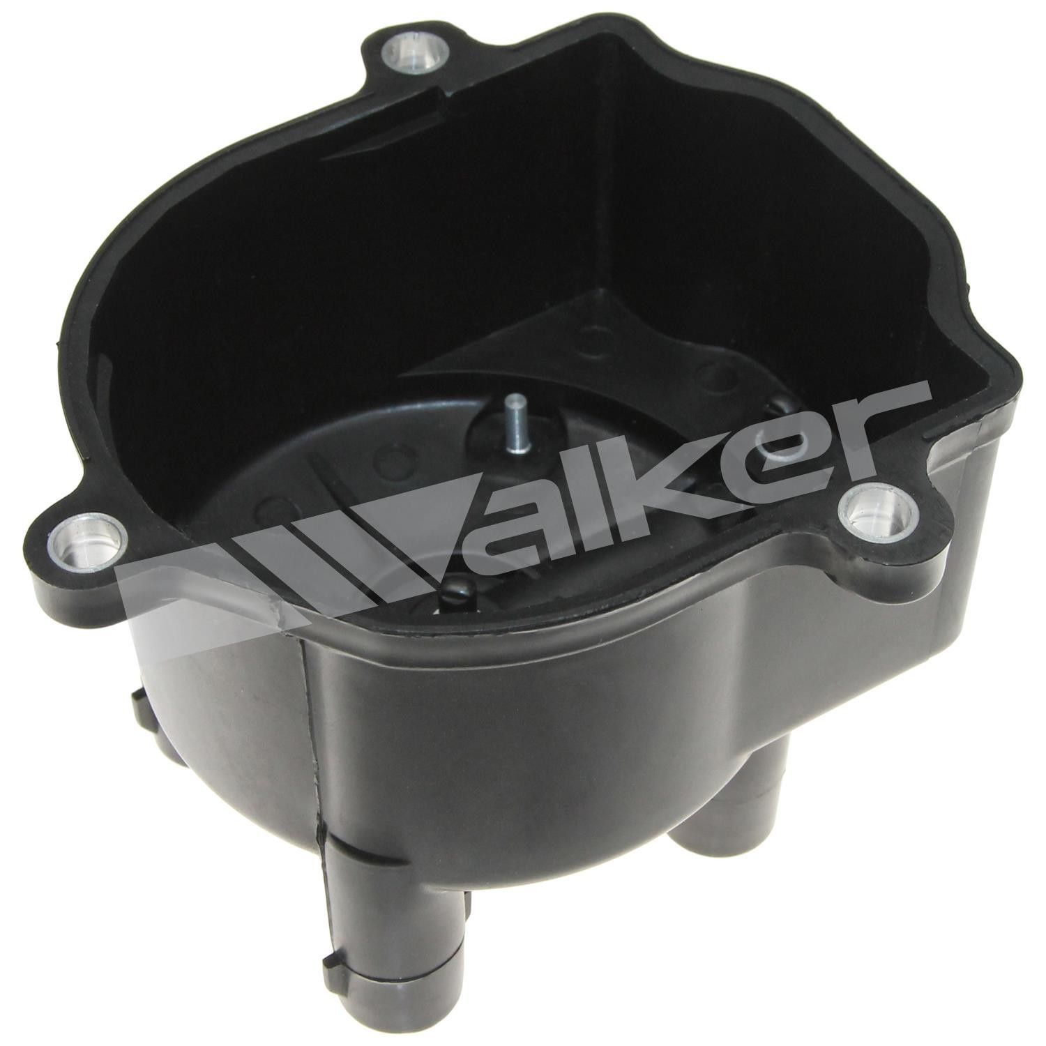 1997, 1996, 1995, 1994, 1993 Geo Prizm Distributor Cap