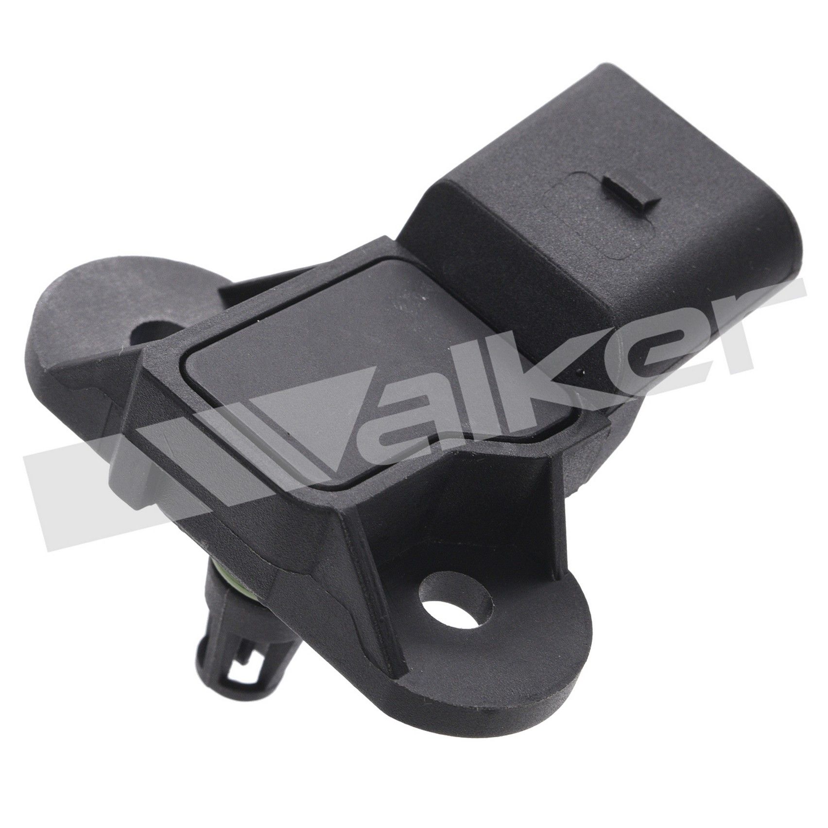 Manifold Absolute Pressure Sensor