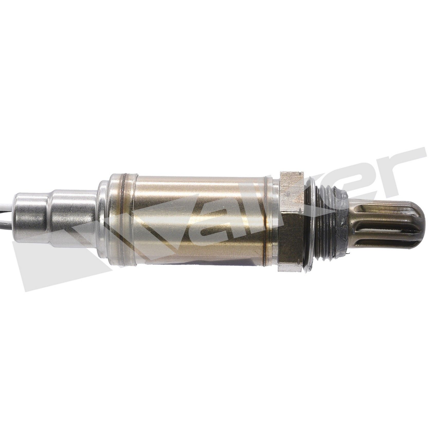 1998, 1997 Volvo S90 Oxygen Sensor