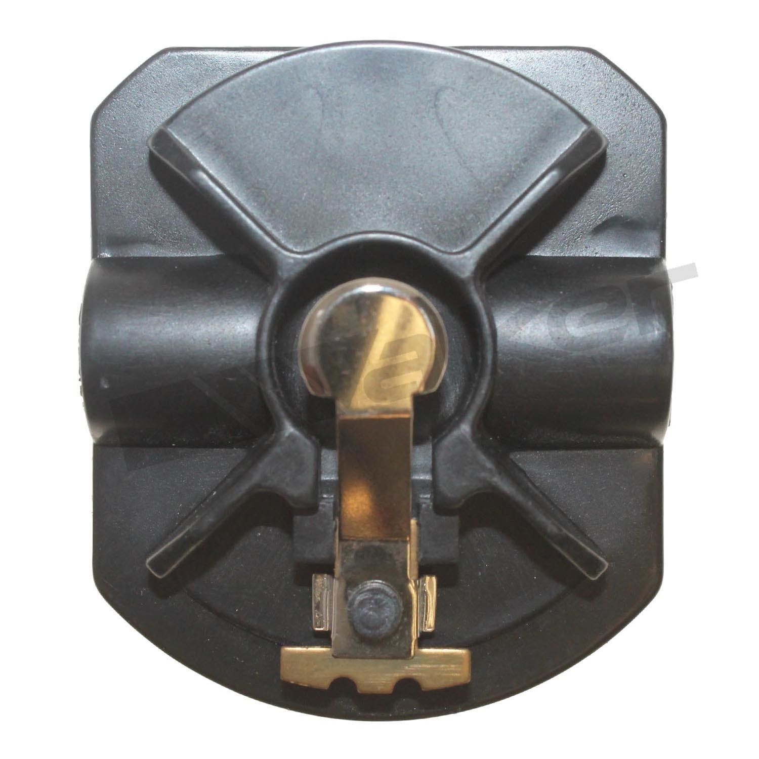 1990 Mazda MPV Distributor Rotor