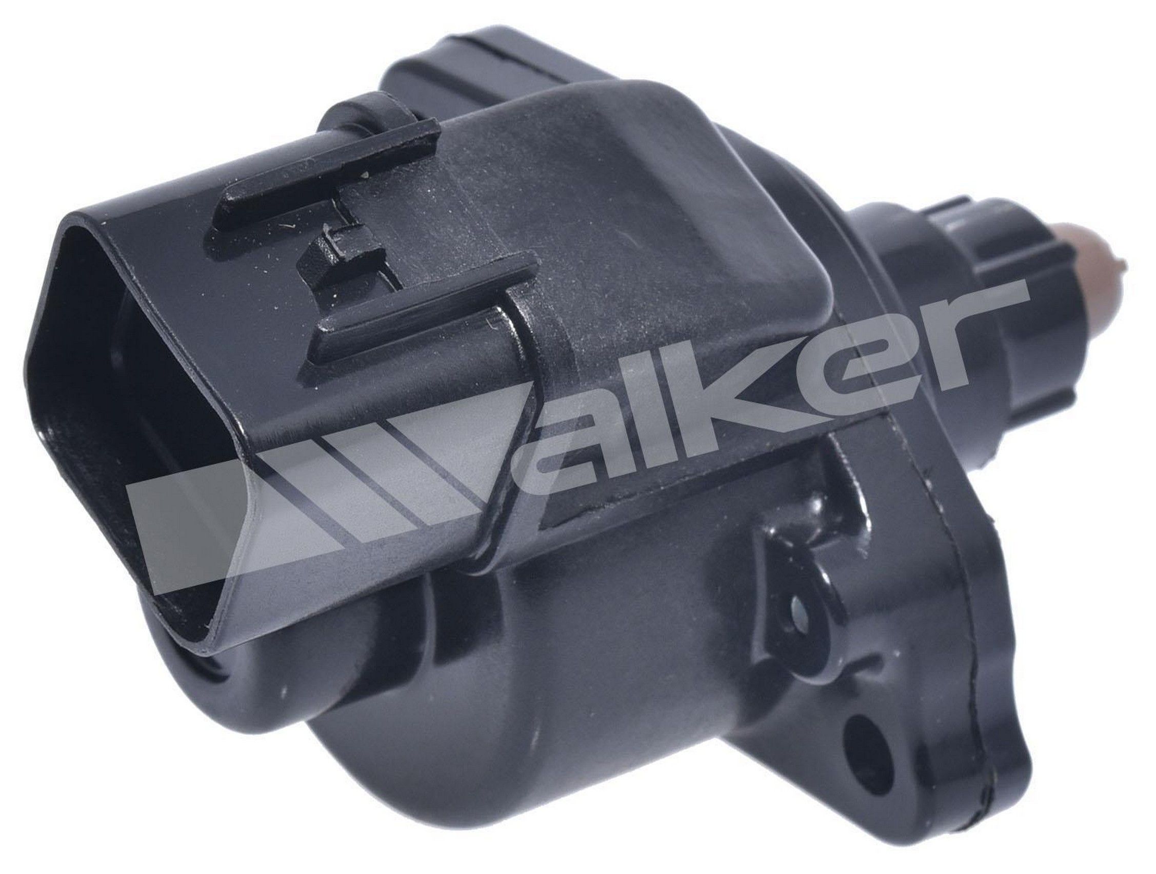 1998, 1997, 1996, 1995 Eagle Talon Fuel Injection Idle Air Control Valve