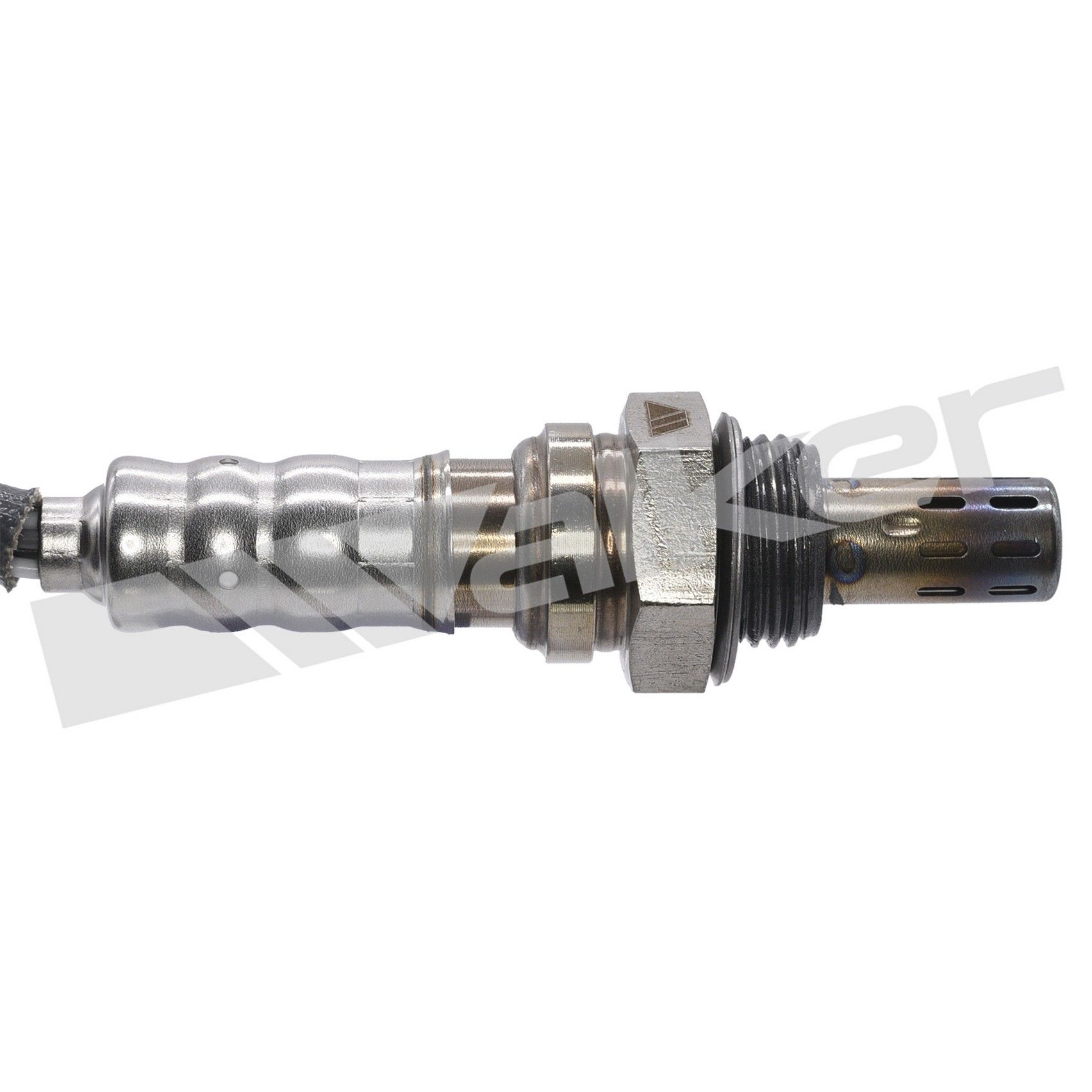 2015, 2014, 2013, 2012, 2011 Kia Optima Oxygen Sensor