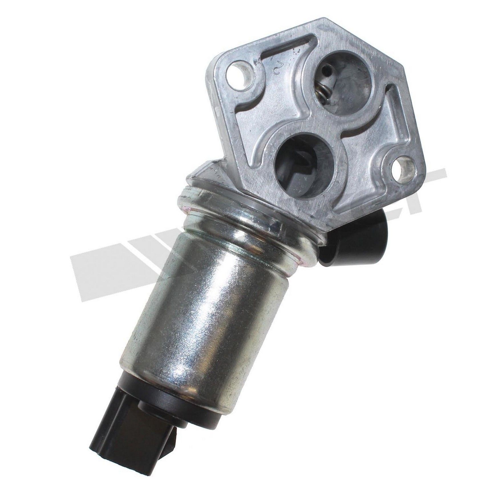 1995 Ford Taurus Fuel Injection Idle Air Control Valve