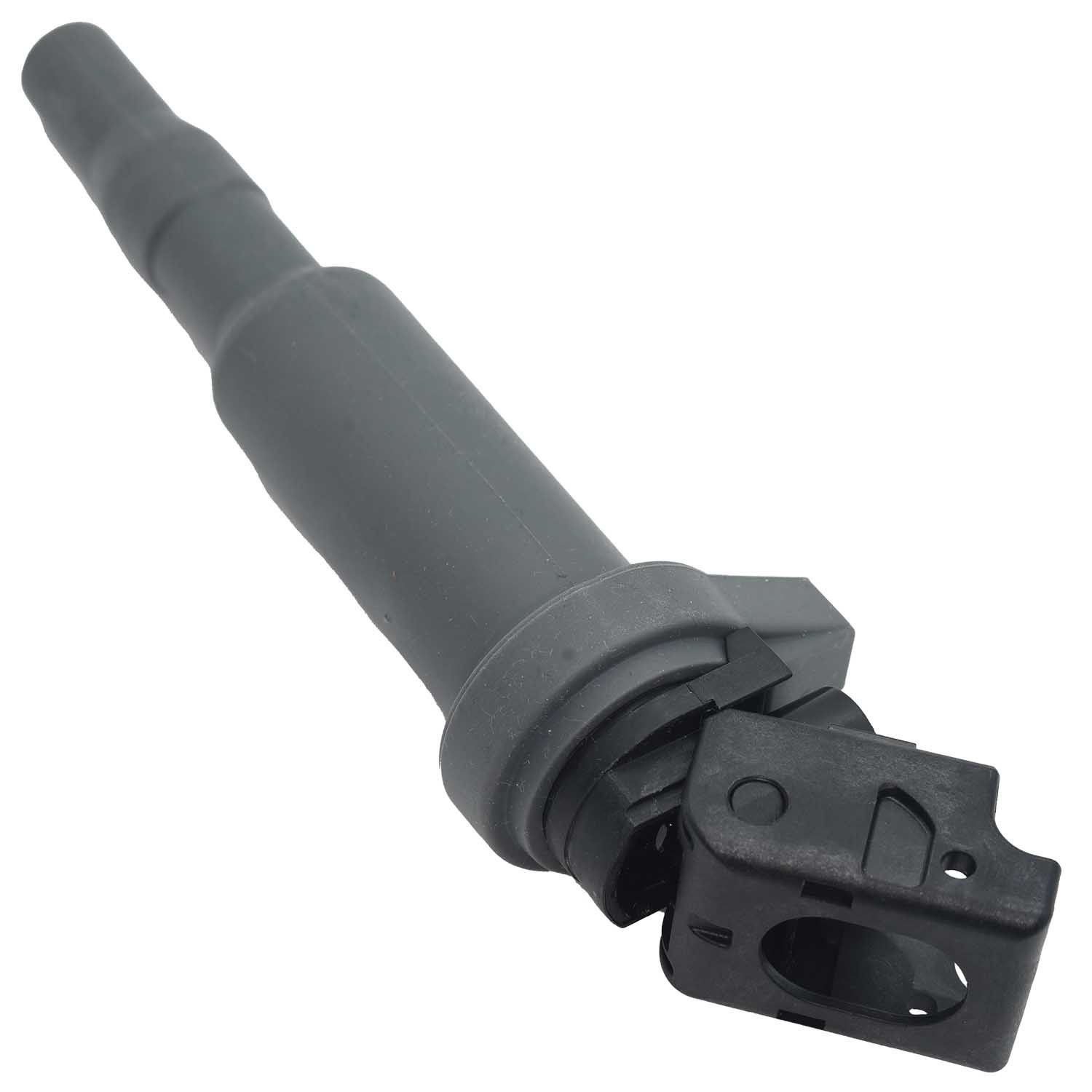 2006 BMW 325i Ignition Coil Walker Products