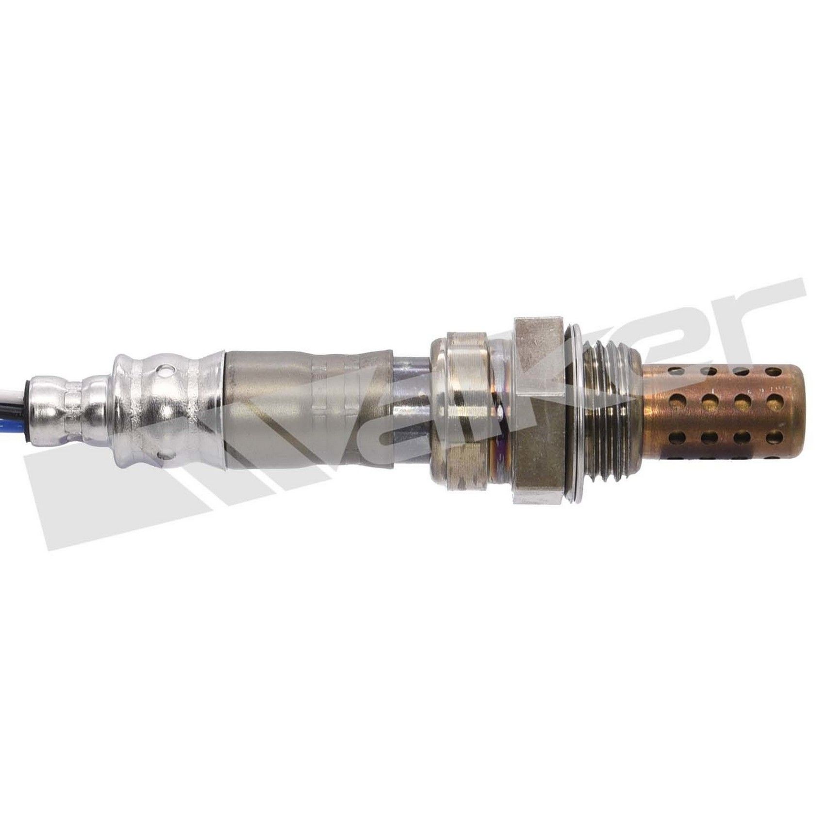 2018, 2017, 2016, 2015, 2014 Mazda 3 Oxygen Sensor