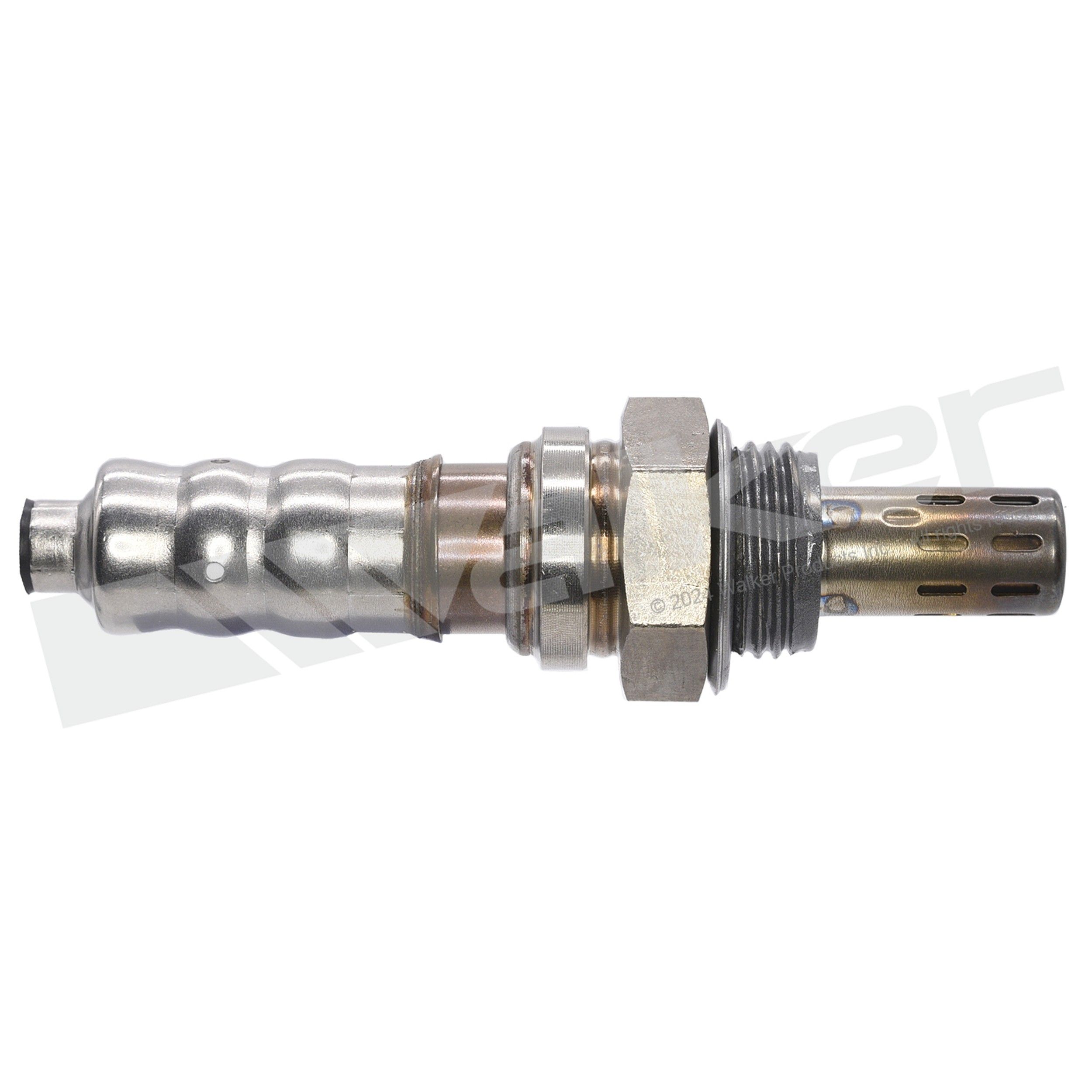 1998, 1997, 1996 Ford Explorer Victoria Oxygen Sensor Set