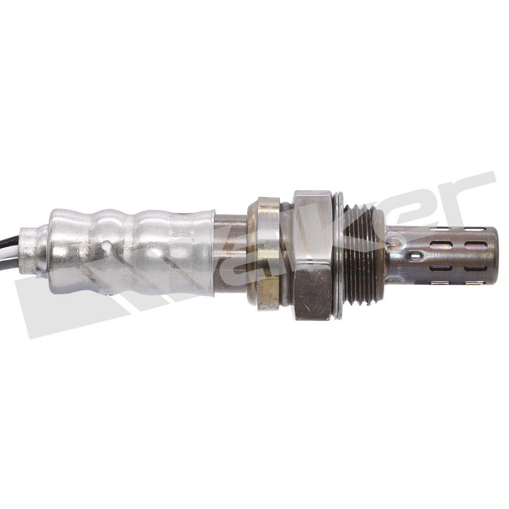 1998, 1997, 1996 Saab 900 Oxygen Sensor