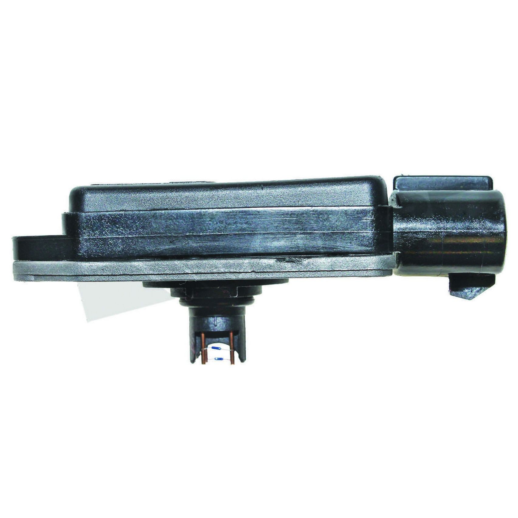 1995, 1994, 1993, 1992, 1991 Ford Taurus II Mass Air Flow Sensor
