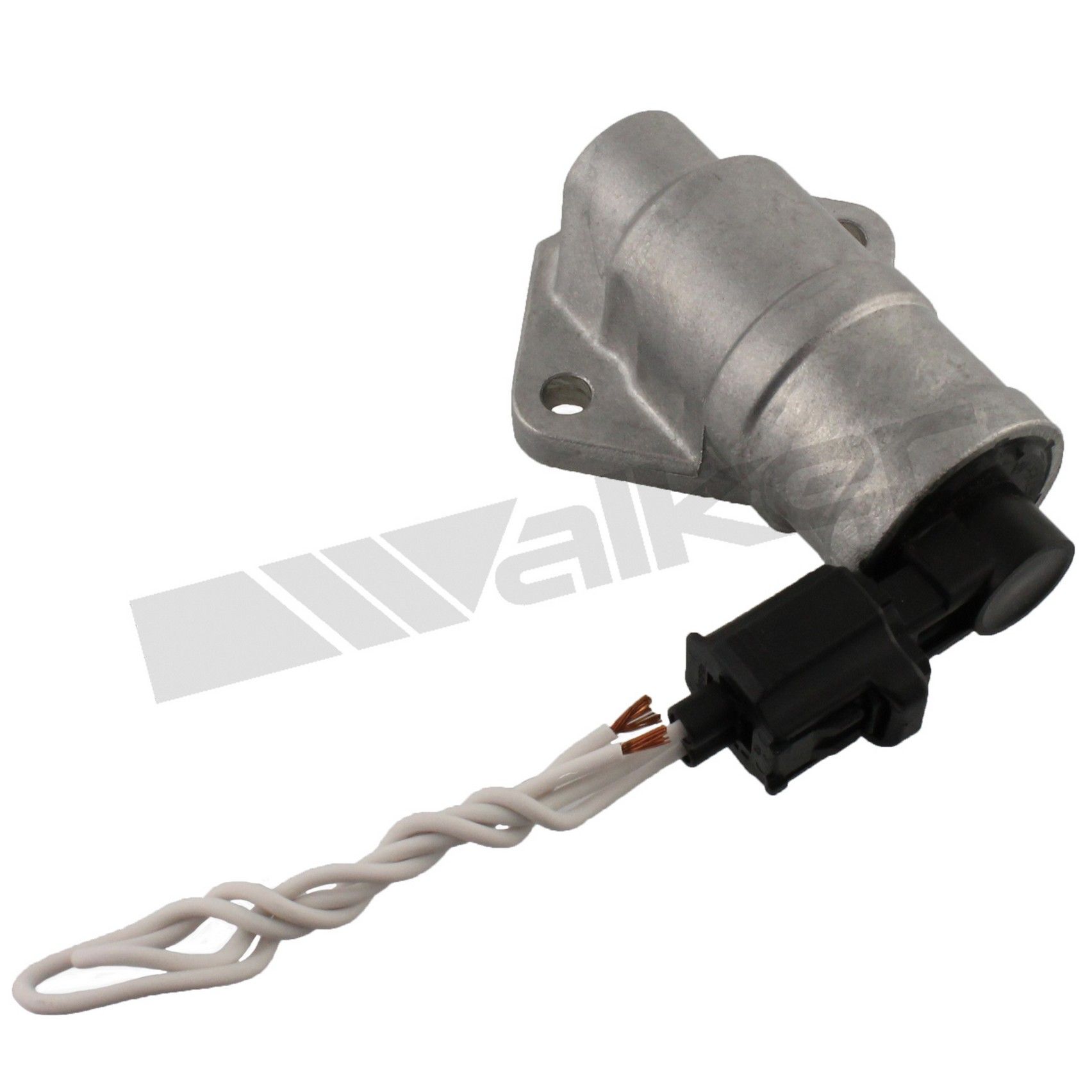 2011, 2010, 2009, 2008, 2007, 2006, 2005, 2004, 2003, 2002, 2001, 2000 Ford Ranger Sport Fuel Injection Idle Air Control Valve