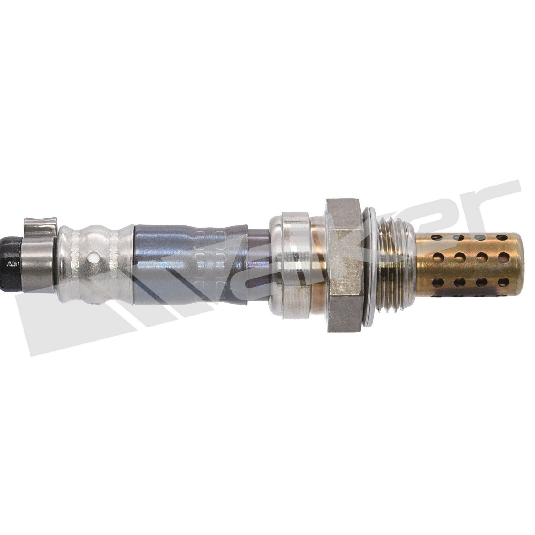 1997, 1996 Geo Tracker Oxygen Sensor