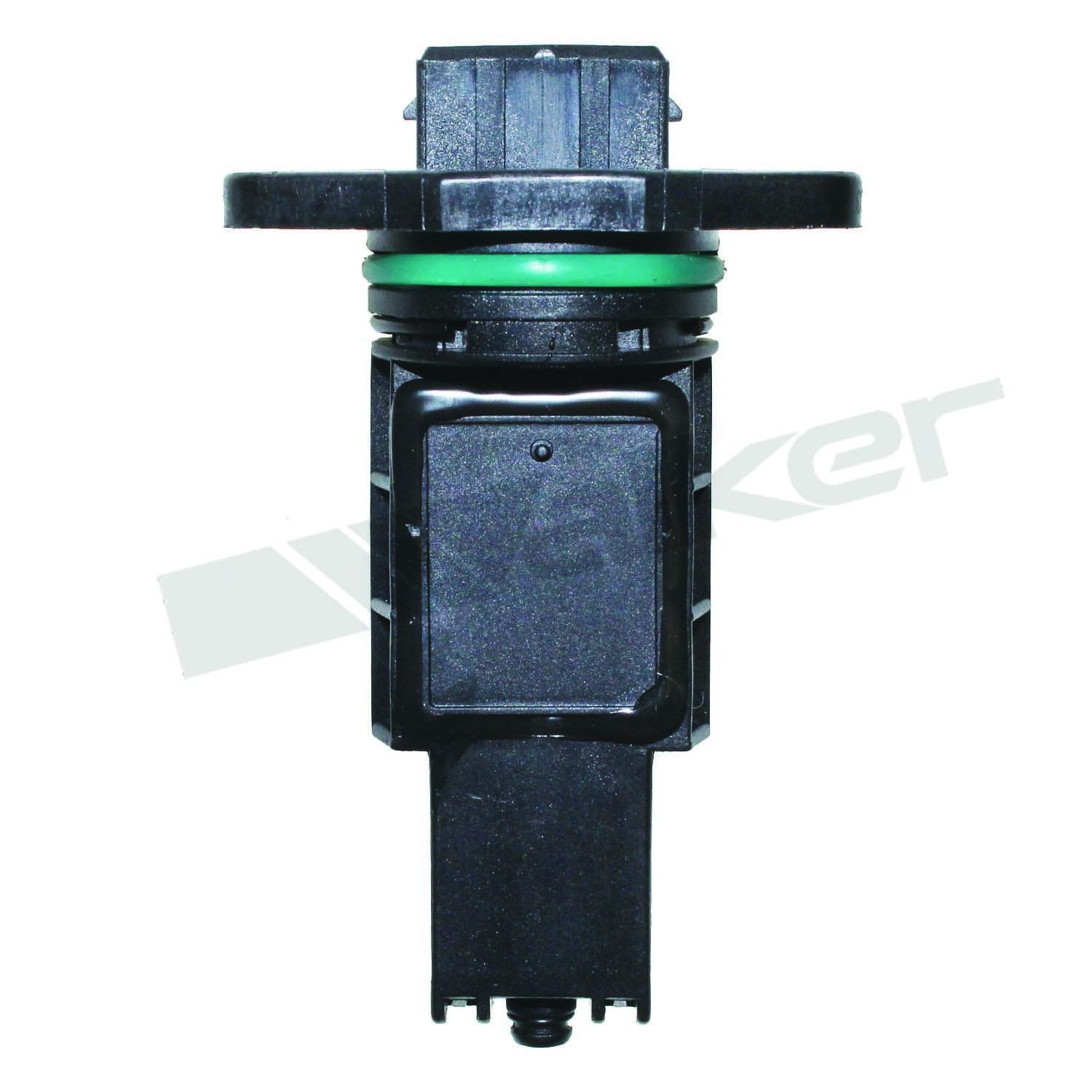 1995, 1994 Saab 900 Mass Air Flow Sensor
