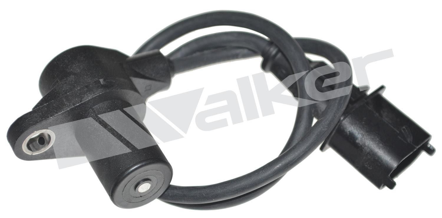 2012, 2011, 2010, 2009 Porsche Boxster Engine Crankshaft Position Sensor