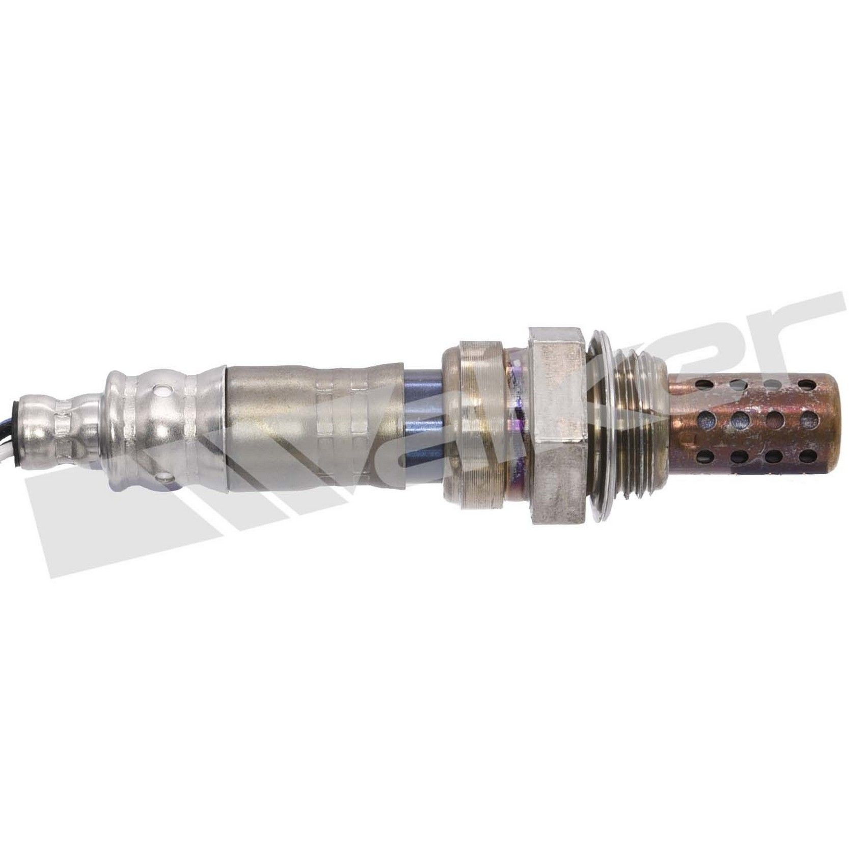 2005, 2004, 2003, 2002, 2001 Lexus IS300 Oxygen Sensor