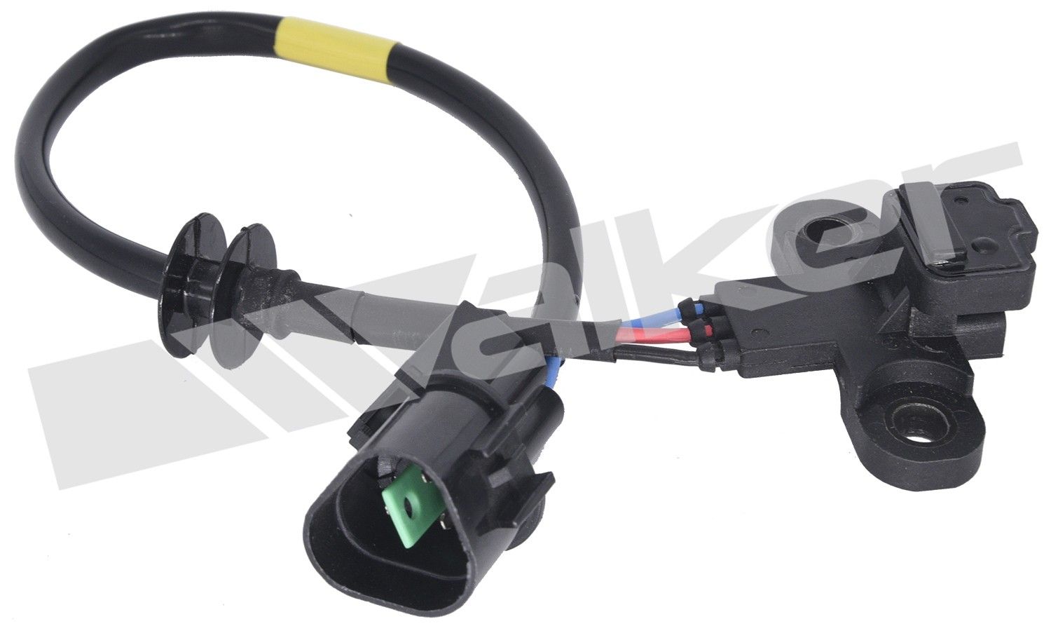 1996, 1995 Eagle Summit Engine Crankshaft Position Sensor