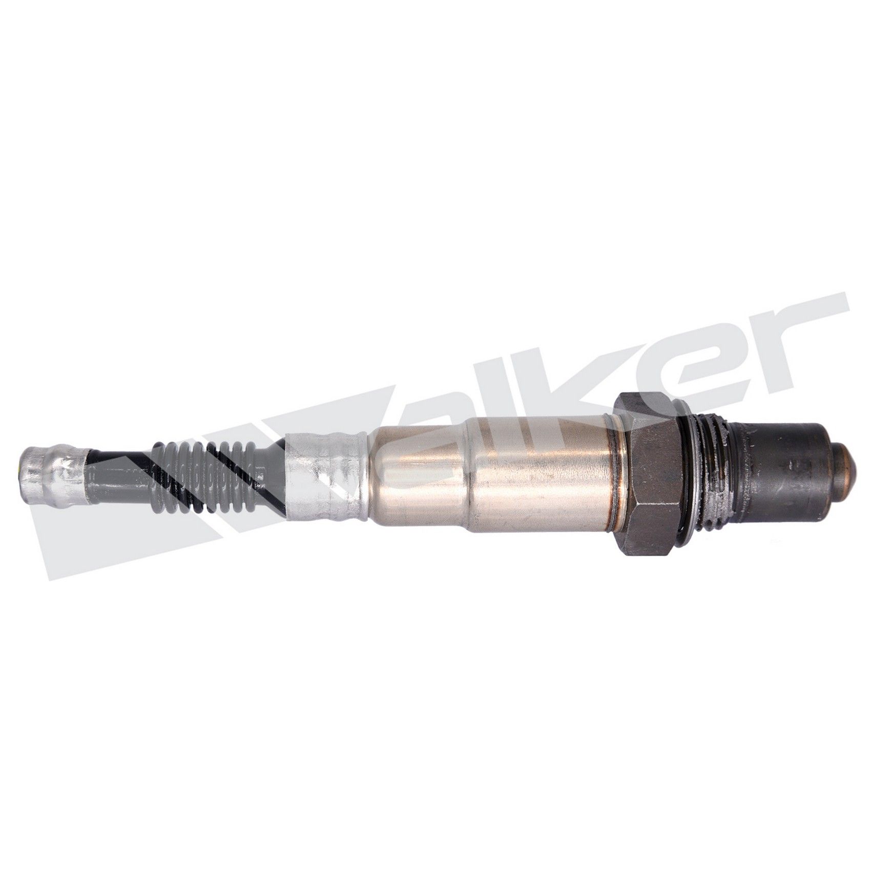 2017, 2016, 2015, 2014, 2013, 2012, 2011, 2010 Chevrolet Equinox Oxygen Sensor
