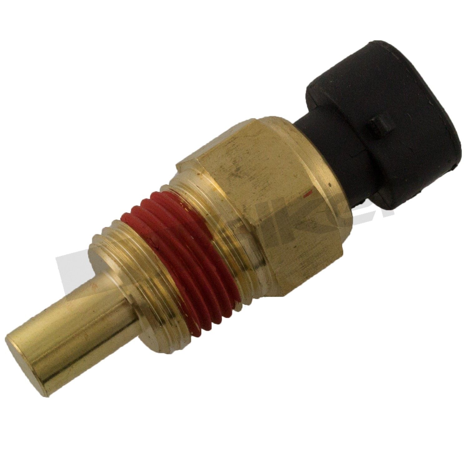1997, 1996, 1995 Dodge Intrepid Engine Coolant Temperature Sender