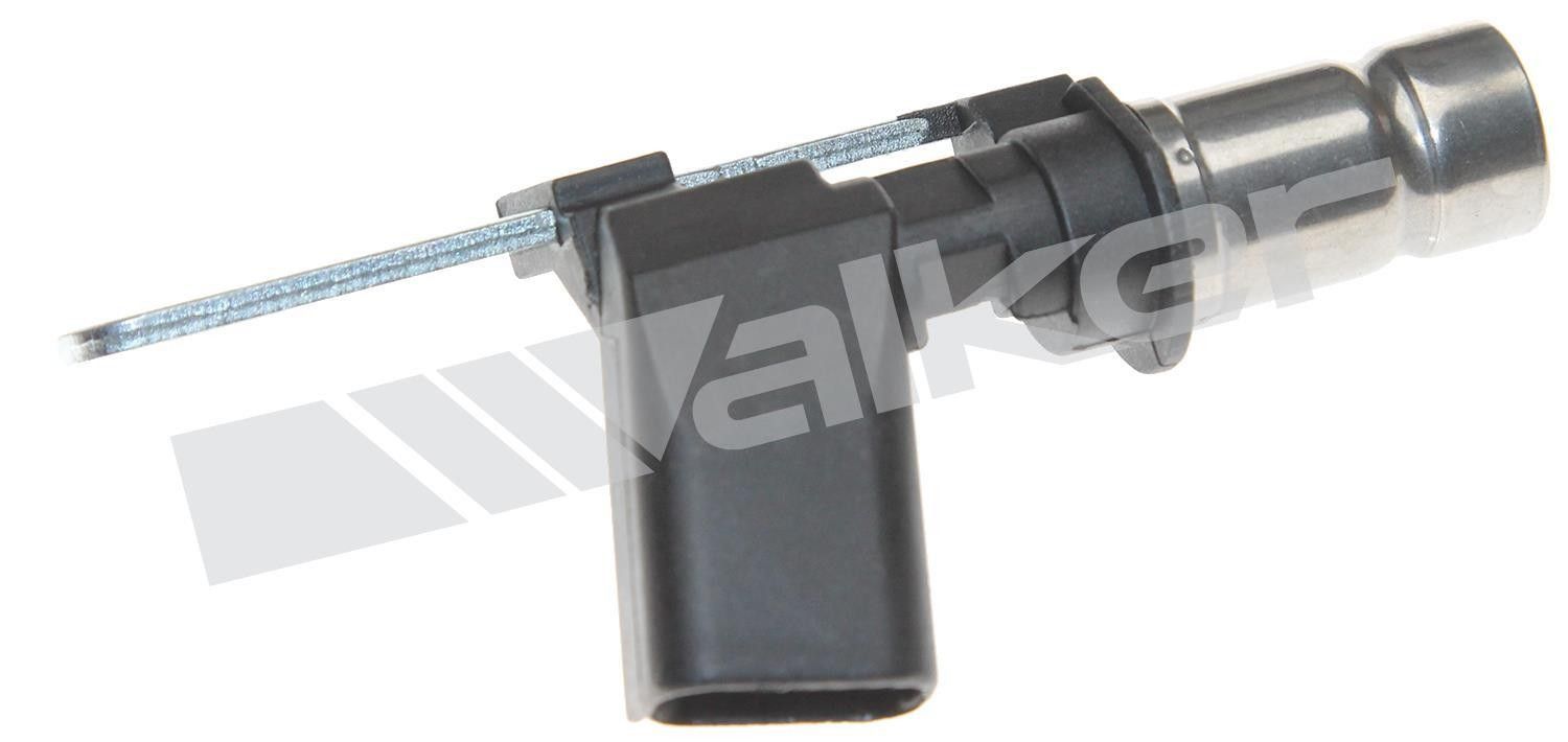 Engine Camshaft Position Sensor