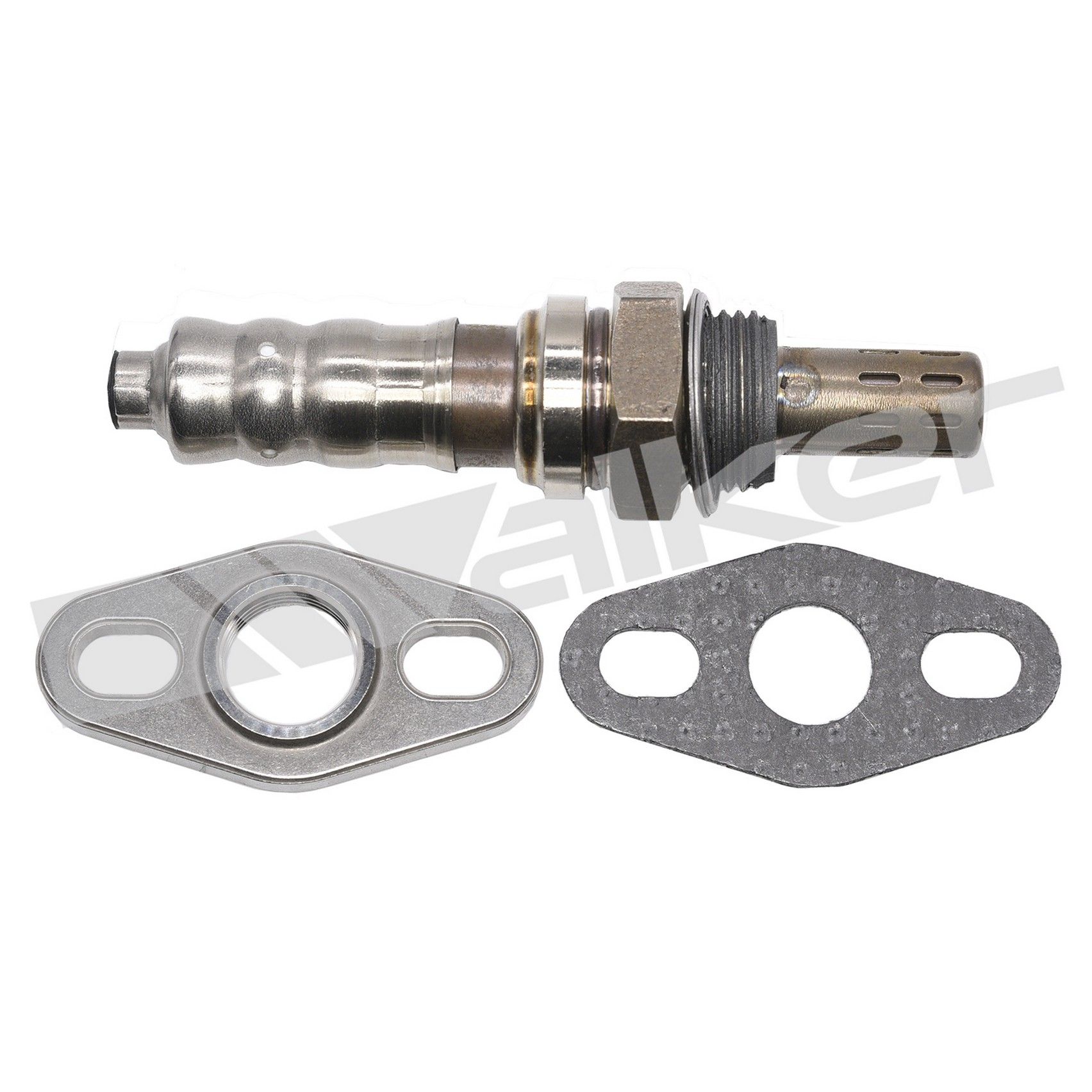 1997, 1996 Lexus LX450 Oxygen Sensor