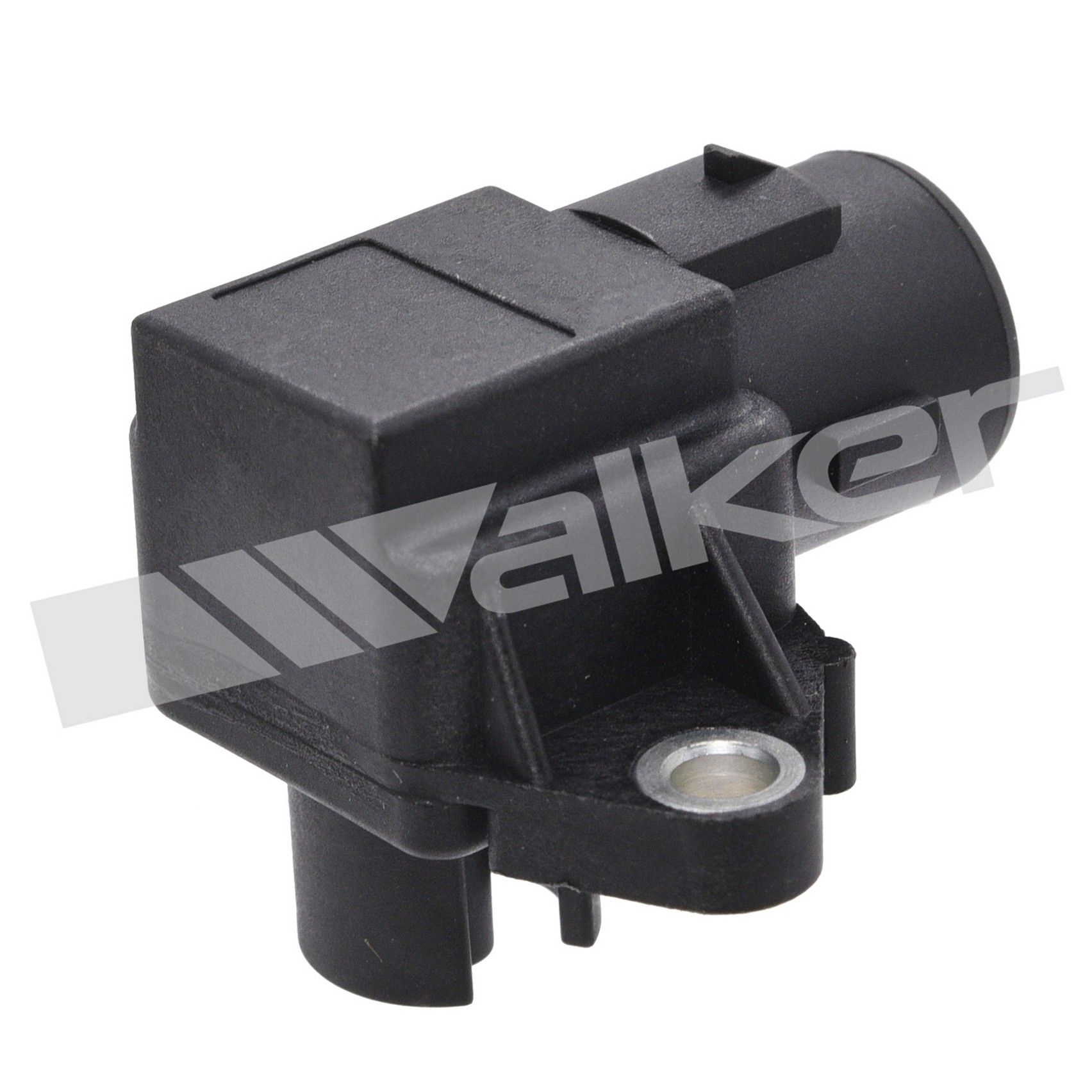 Manifold Absolute Pressure Sensor