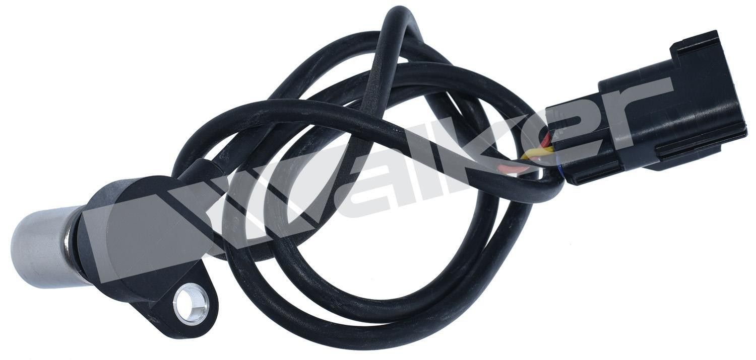 2004, 2003, 2002, 2001, 2000 Volvo S40 Engine Camshaft Position Sensor