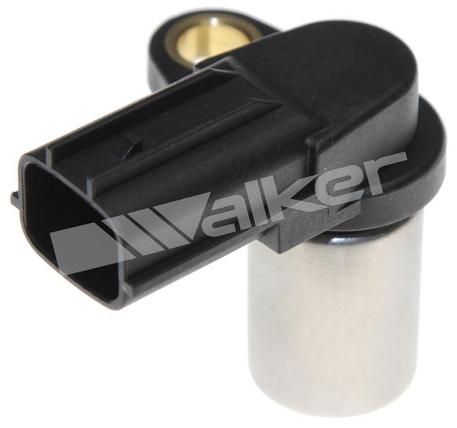 1995, 1994, 1993 Mazda RX-7 Engine Camshaft Position Sensor