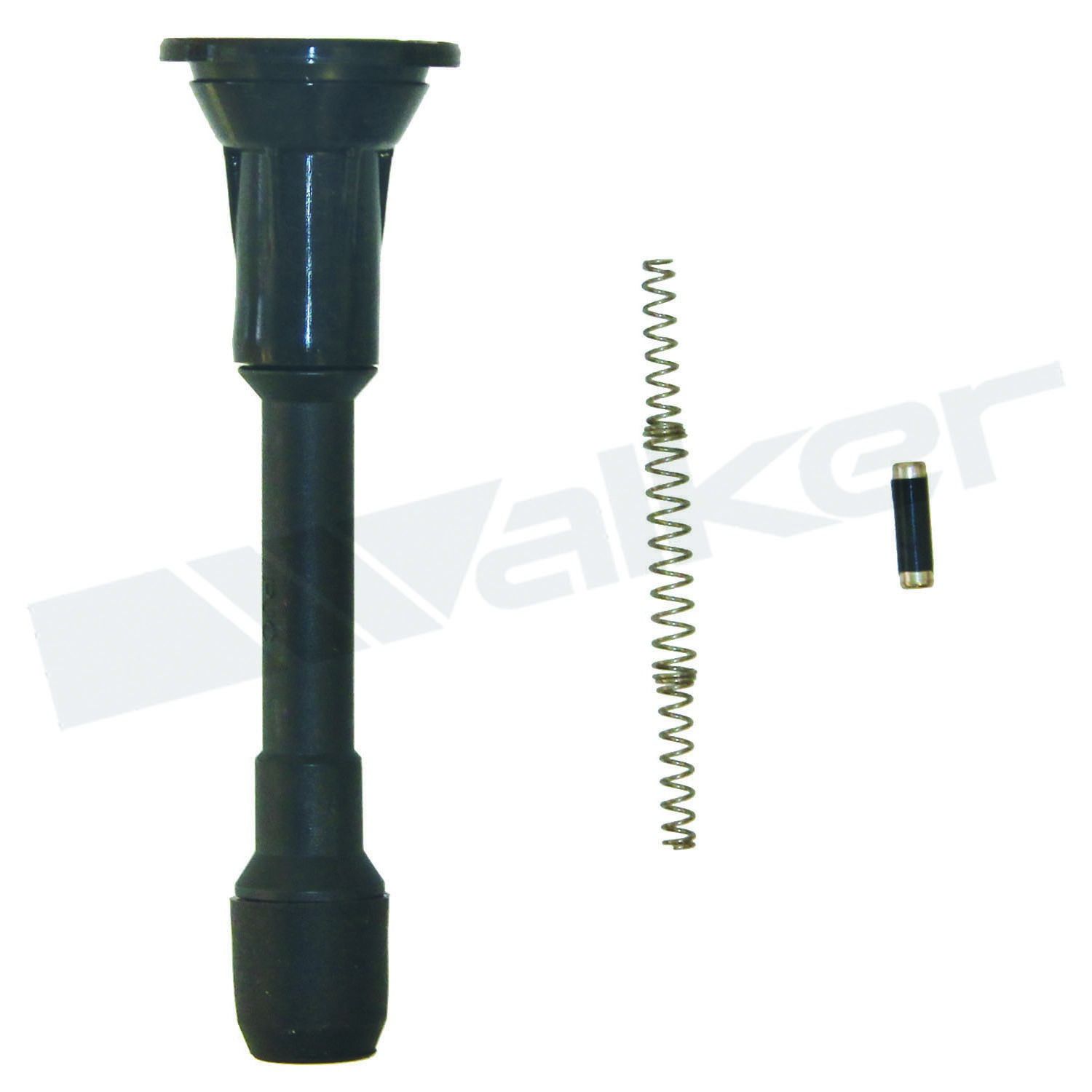 2017, 2016, 2015, 2014 Nissan Versa Note Coil Boot