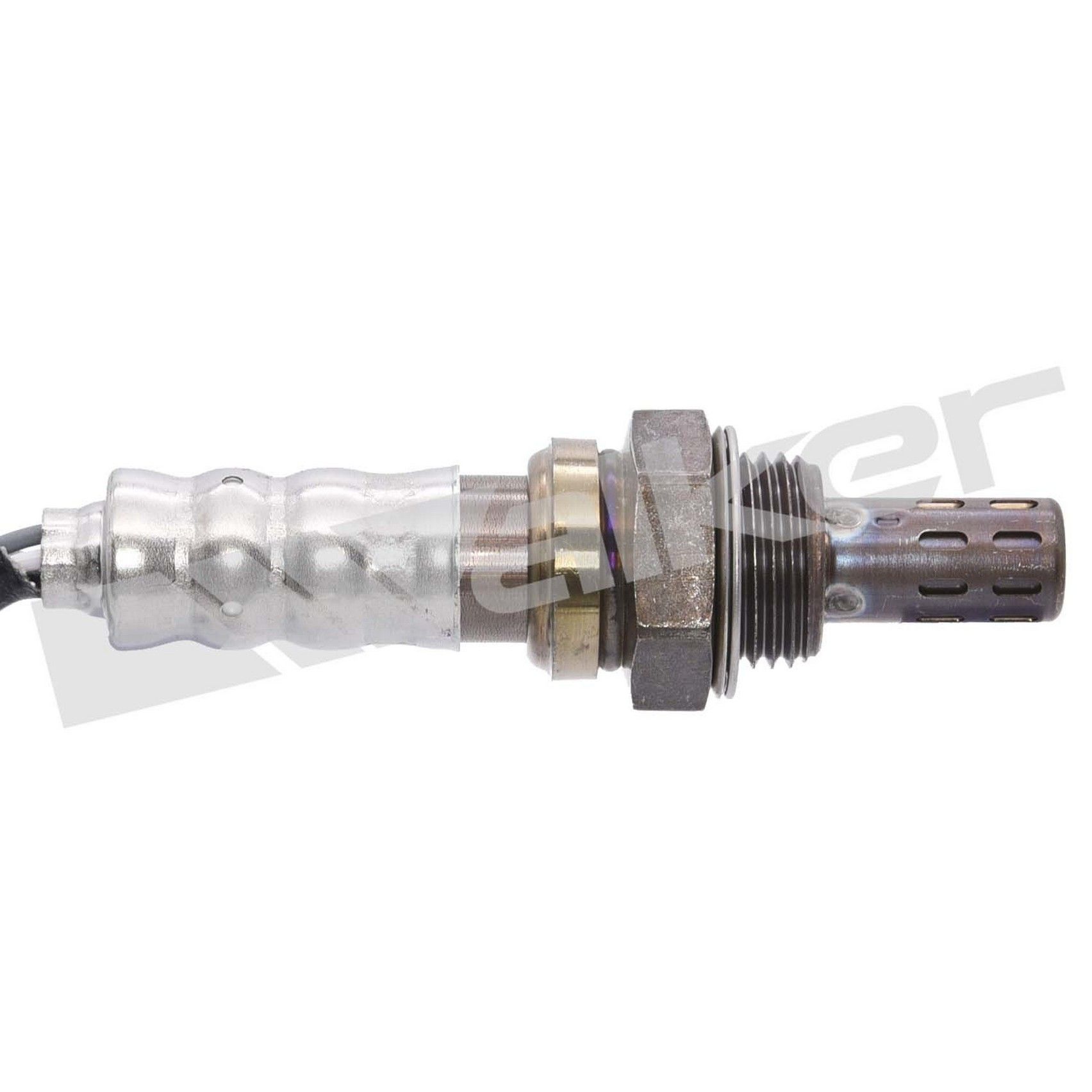 1994, 1993 Dodge Colt Oxygen Sensor