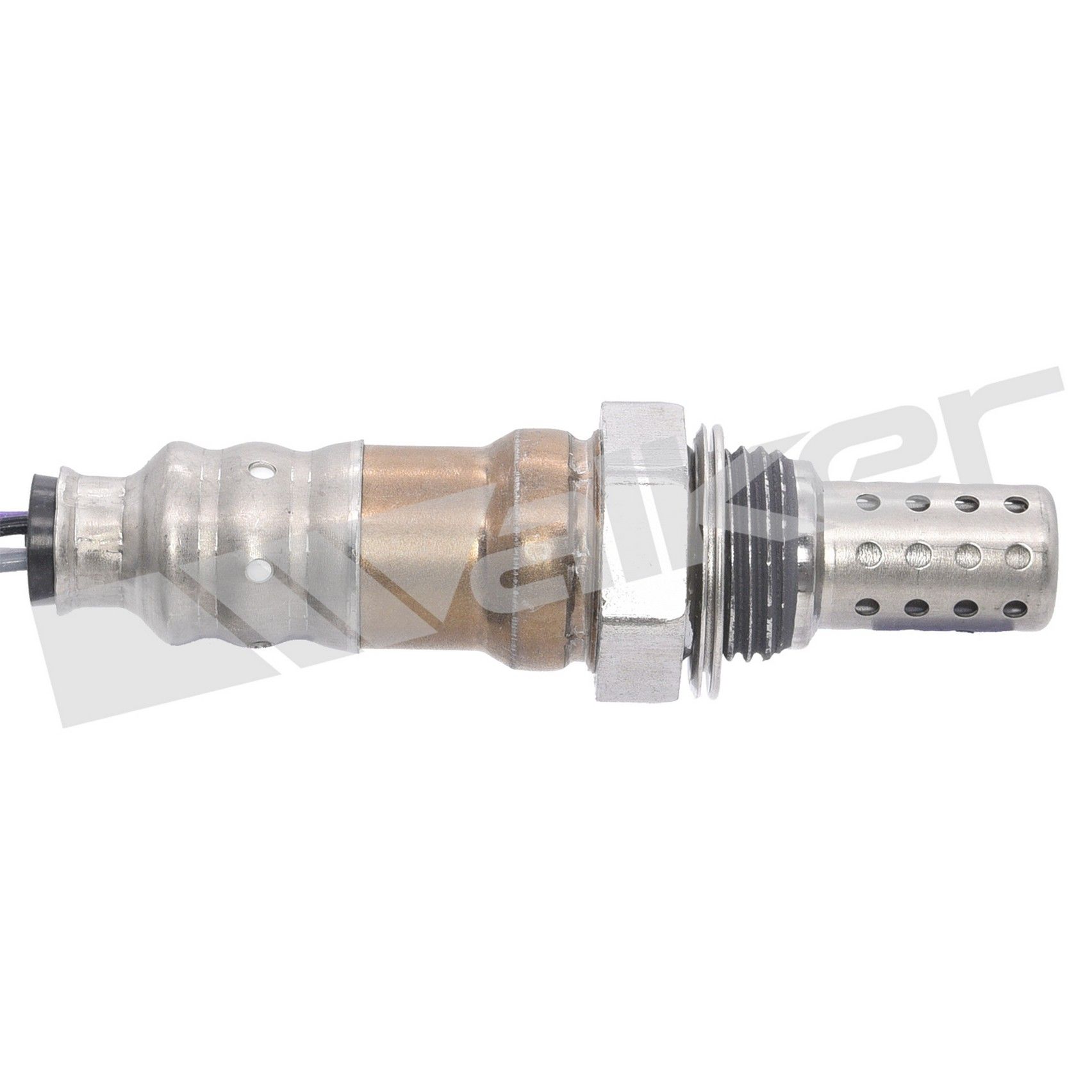 2007, 2006 Chevrolet Optra Oxygen Sensor