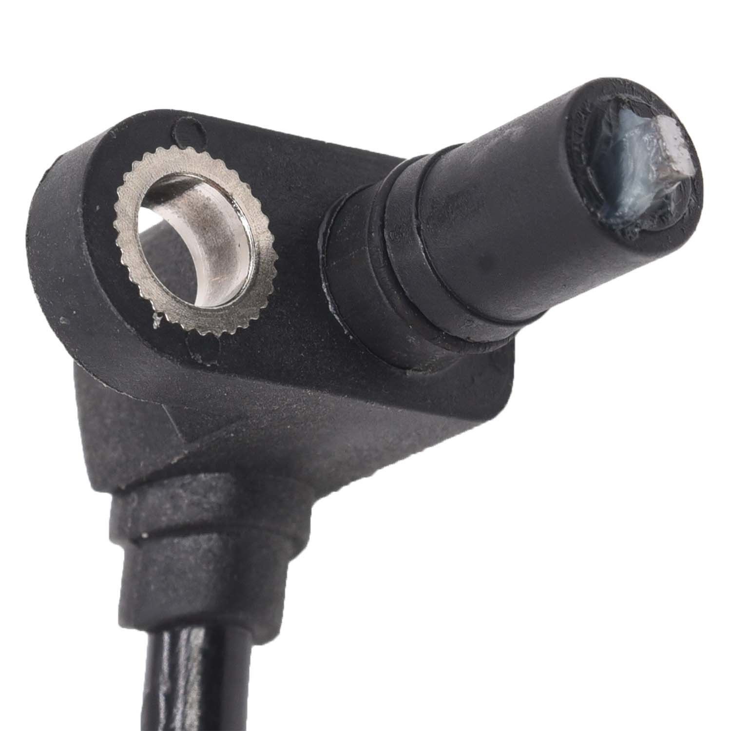2006, 2005 Chevrolet Equinox ABS Wheel Speed Sensor