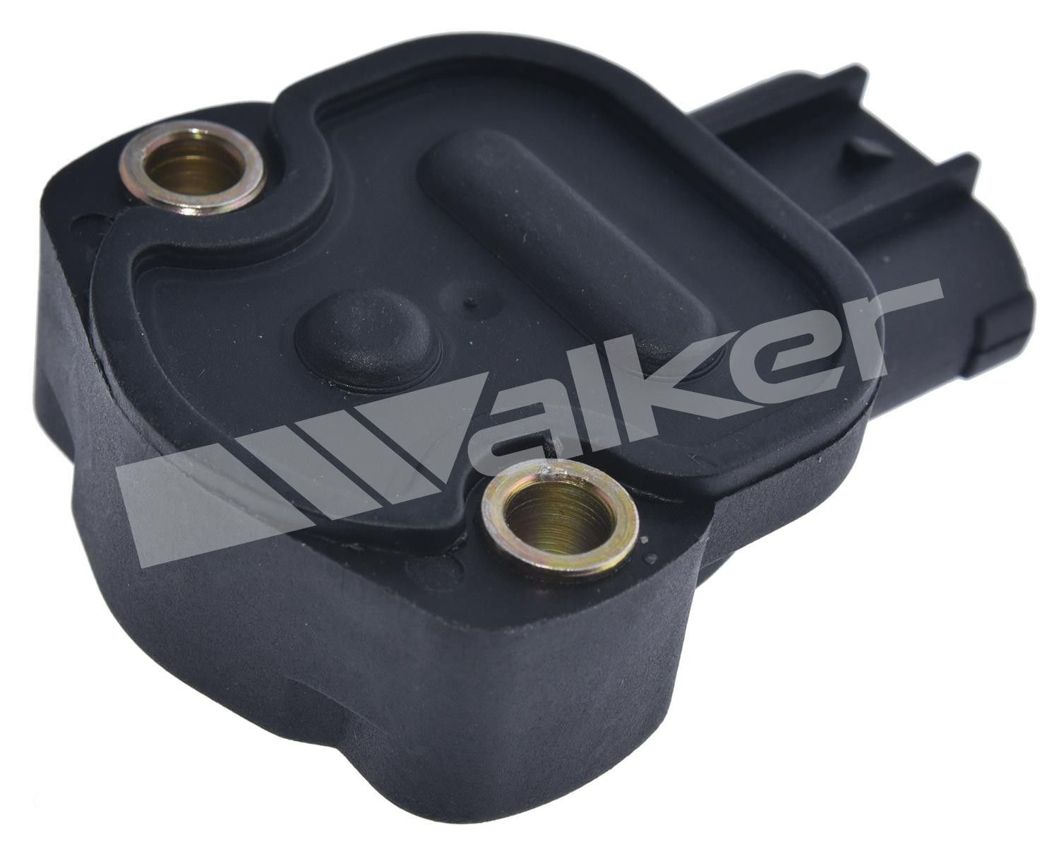1997, 1996 Dodge Intrepid Throttle Position Sensor
