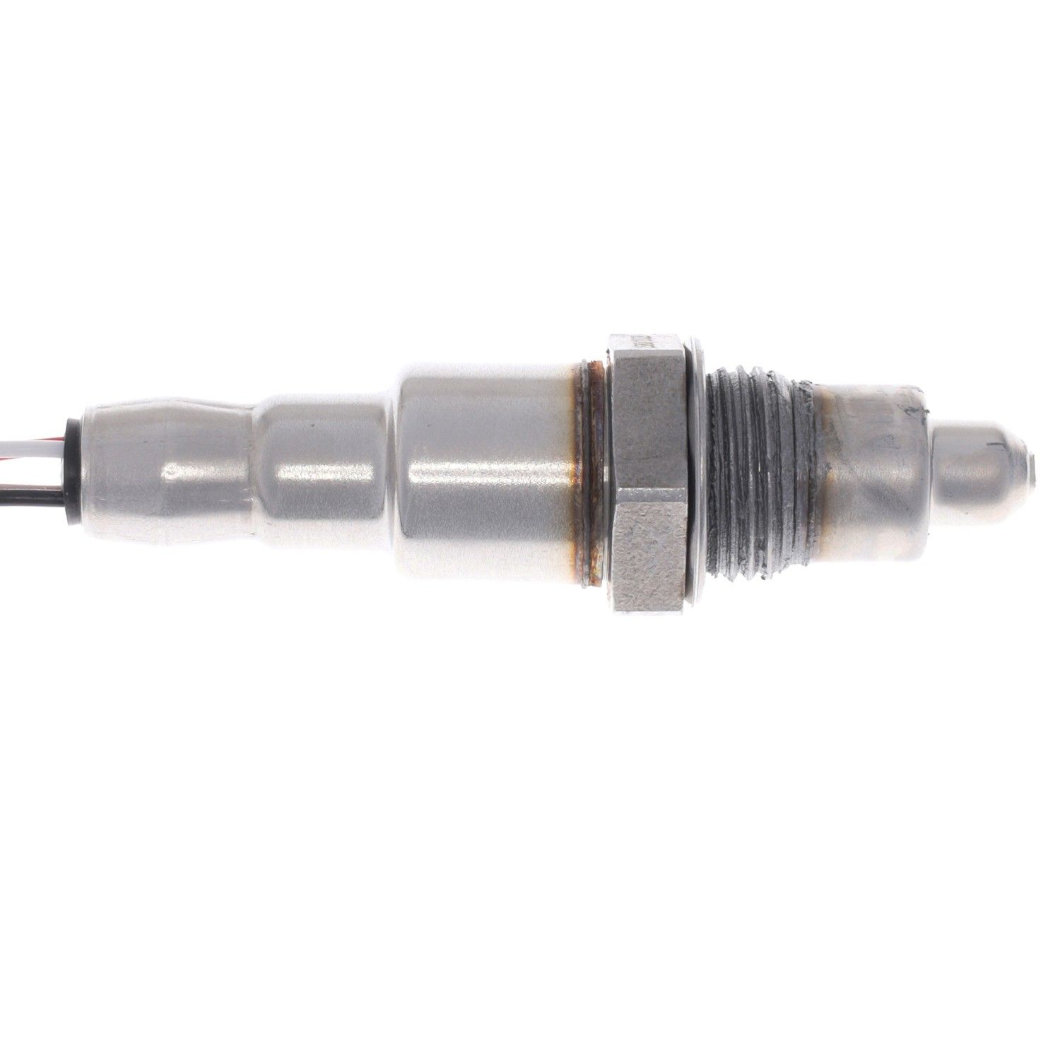 2022, 2021, 2020 Ford Escape Sport Oxygen Sensor