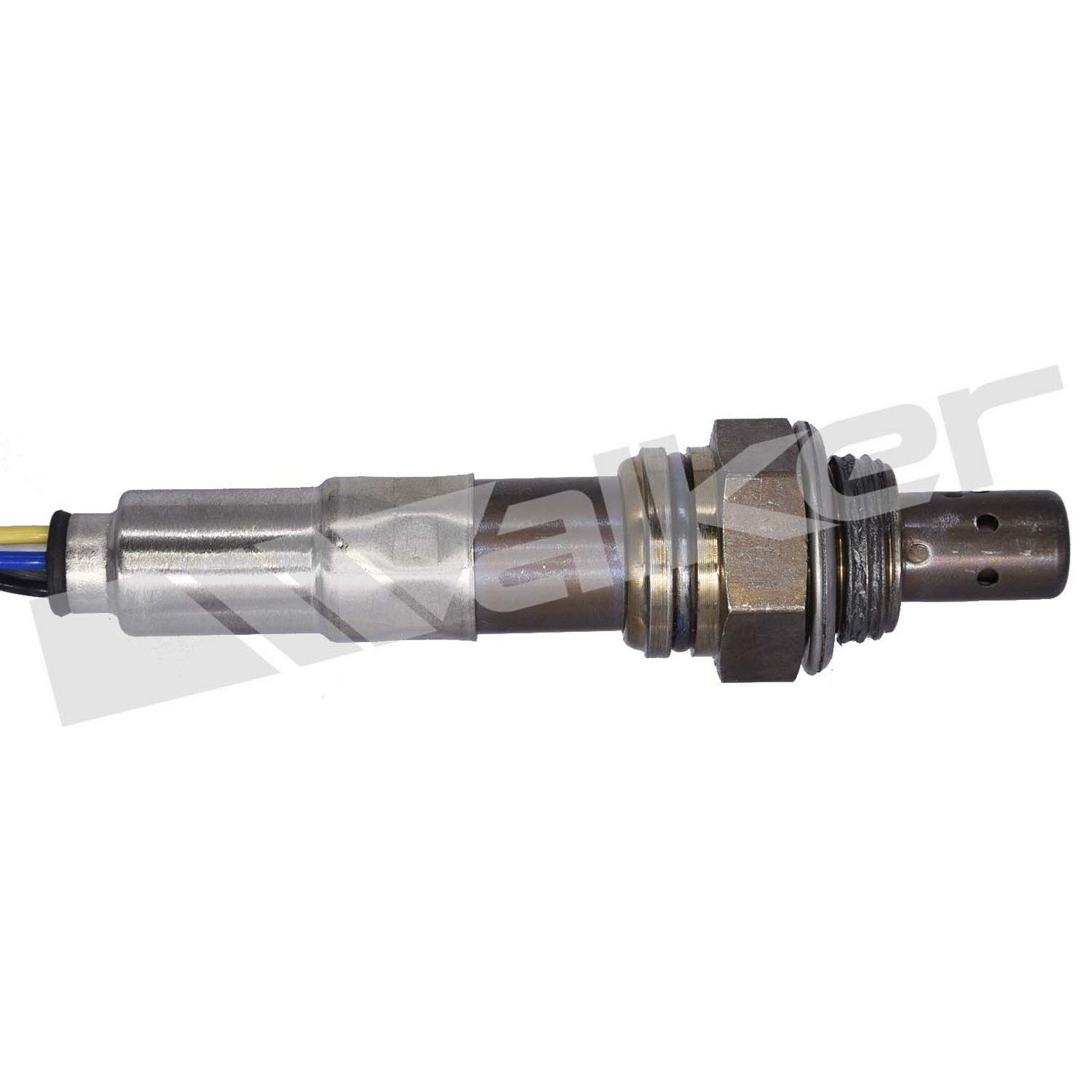 2009, 2008, 2007, 2006, 2005, 2004 Kia Spectra Oxygen Sensor