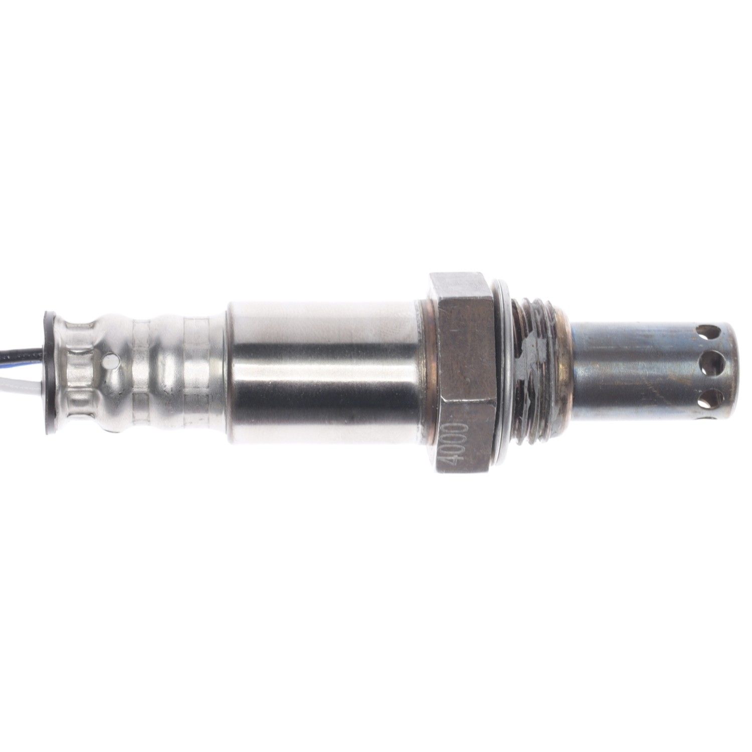 2024, 2023 Lexus LS500 Oxygen Sensor