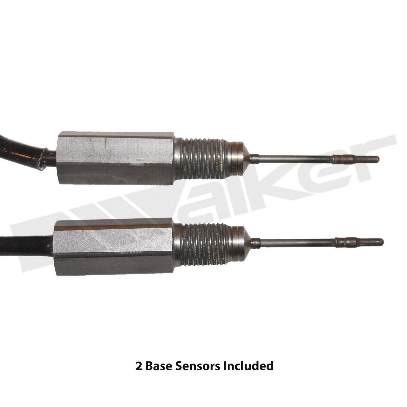 2016, 2015, 2014, 2013, 2012, 2011, 2010, 2009, 2008 Lexus LS600h Exhaust Gas Temperature (EGT) Sensor