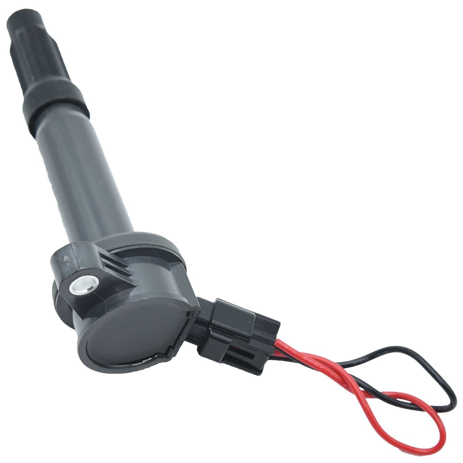2012, 2011, 2010, 2009, 2008, 2007 Ford Escape Ignition Coil