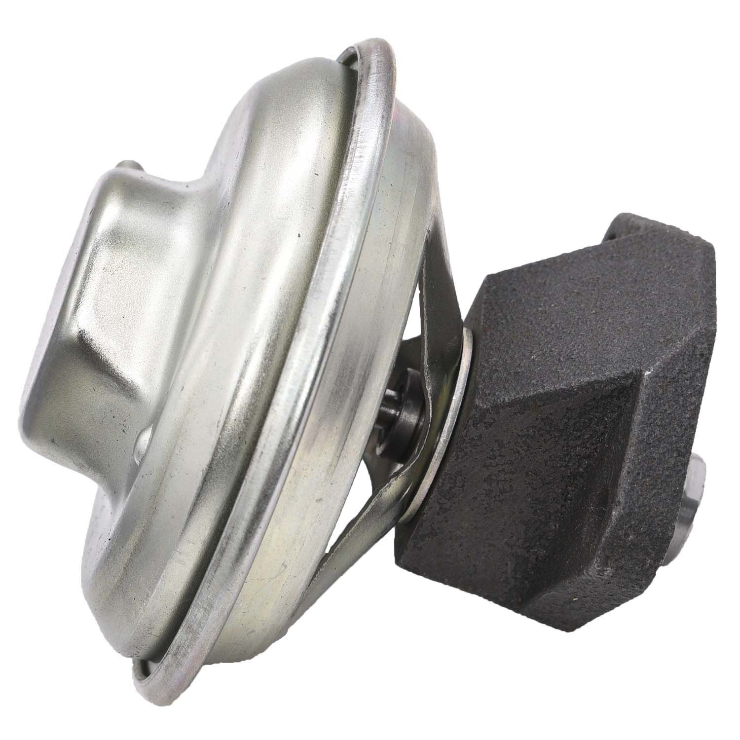 1990, 1989, 1988, 1987, 1986, 1985 Chevrolet Astro Concord Exhaust Gas Recirculation (EGR) Valve