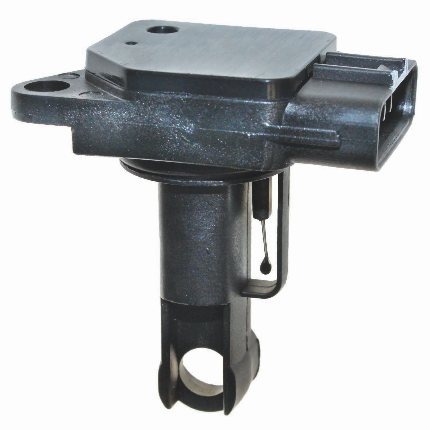 2014, 2013, 2012, 2011, 2010, 2009, 2008, 2007 Volvo S80 Mass Air Flow Sensor