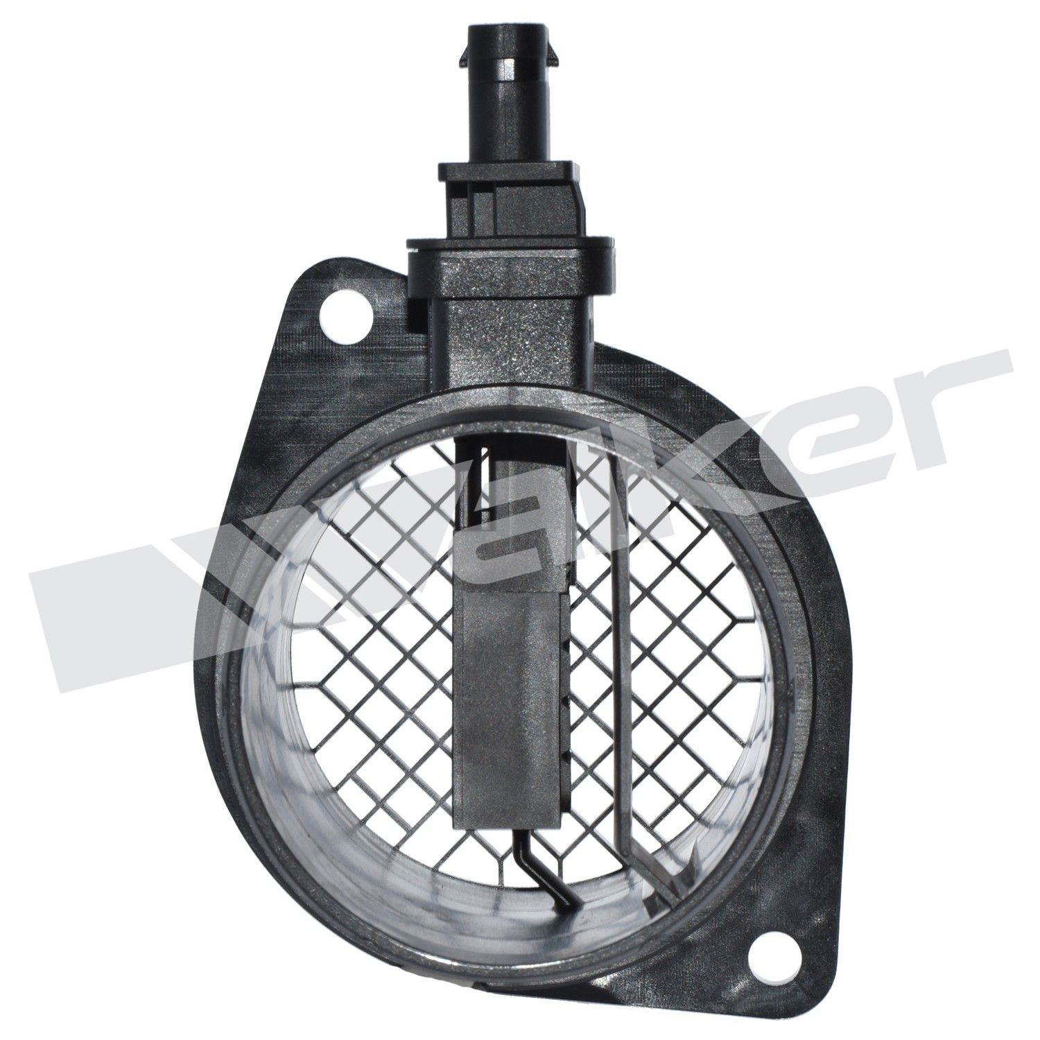 2012, 2011, 2010, 2009 Mini Cooper Mass Air Flow Sensor