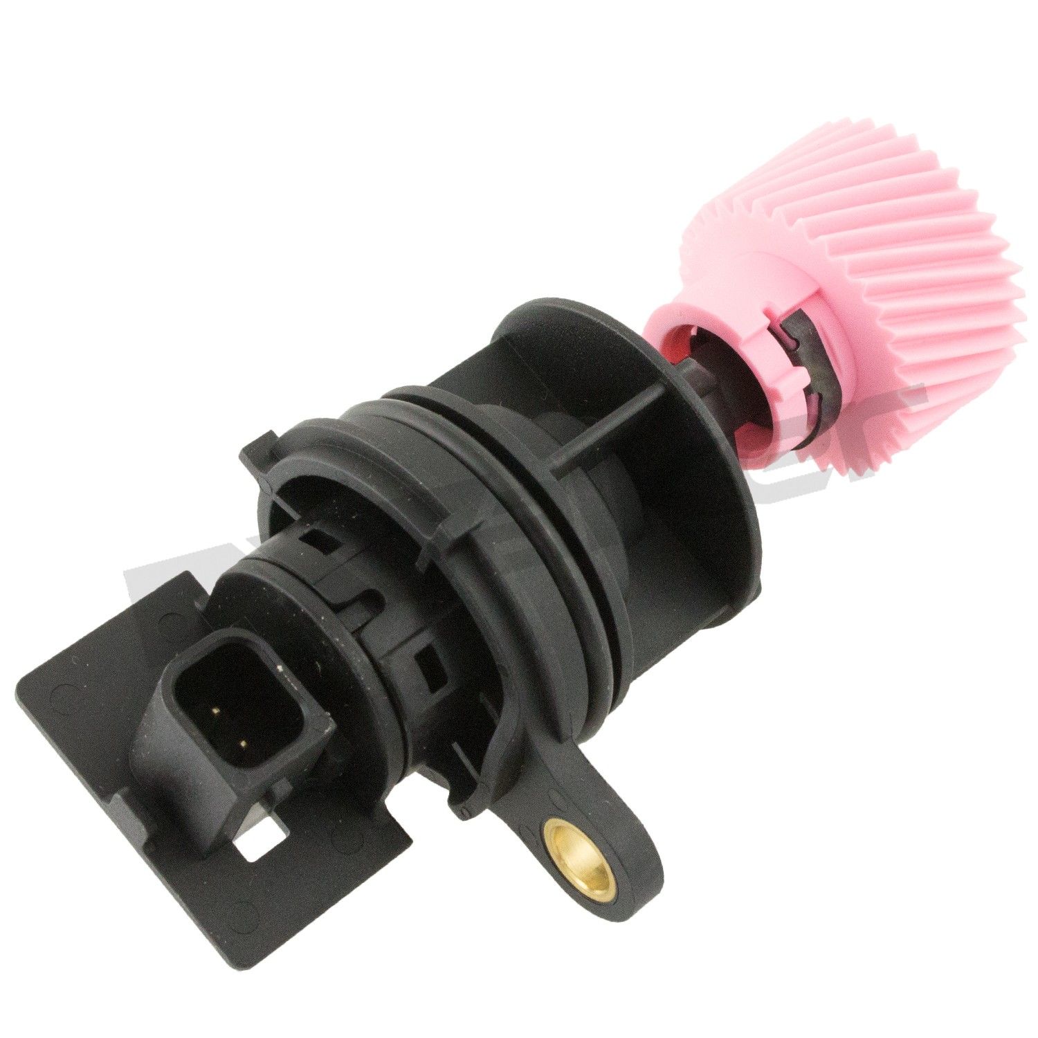 2001, 2000, 1999, 1998 Nissan Altima Vehicle Speed Sensor