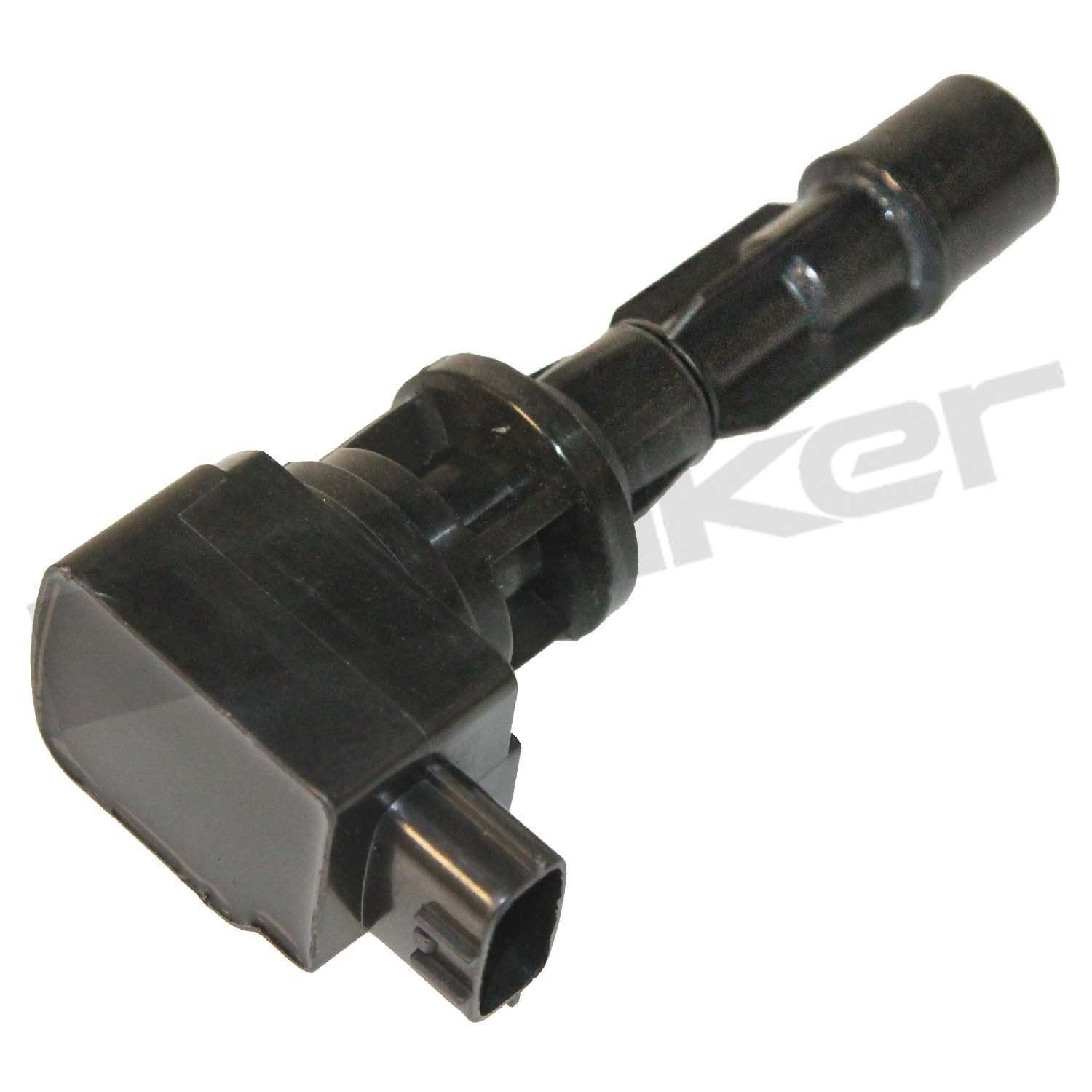 2013, 2012, 2011, 2010 Mazda 3 Ignition Coil
